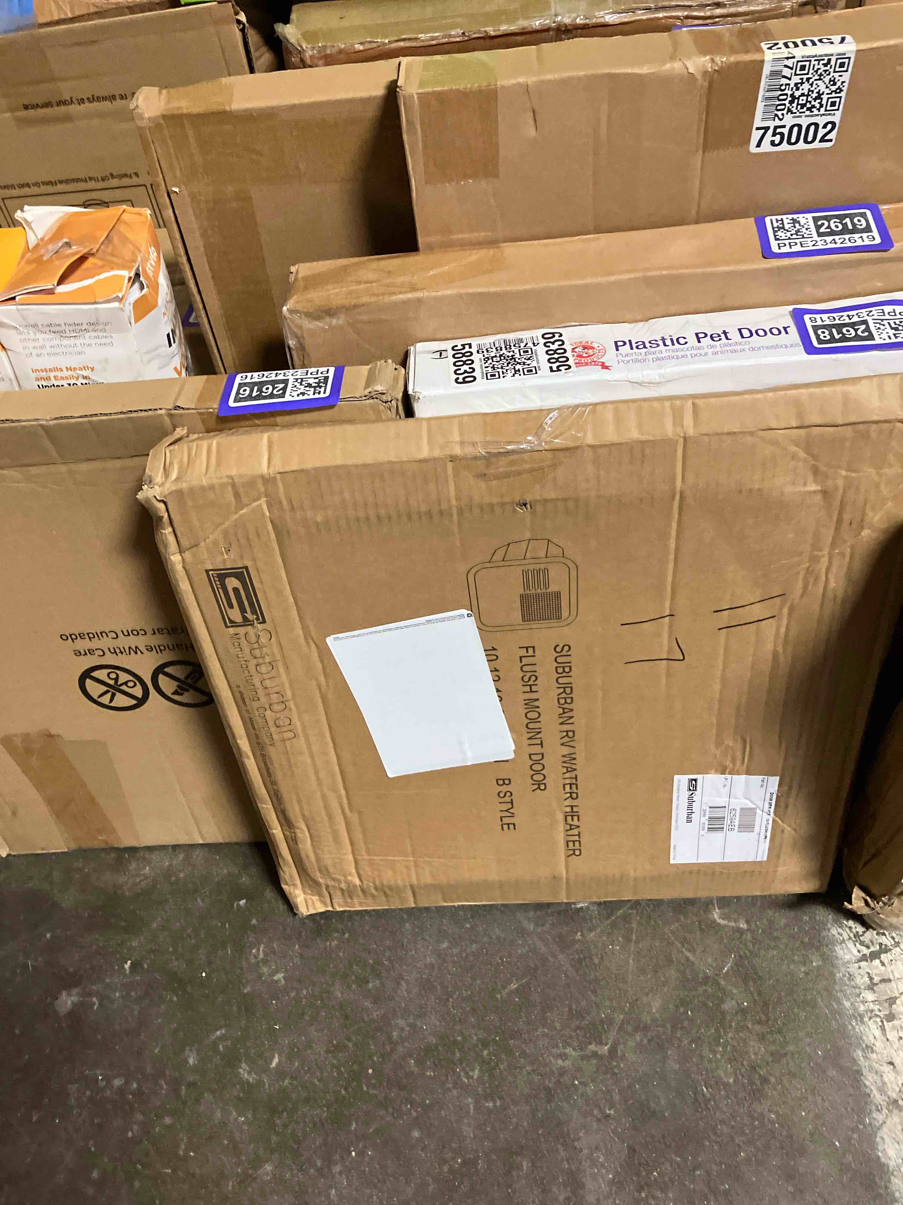 https://s3.amazonaws.com/lotting-images-prod/phillipi/PPE2342614_1752264623974.jpeg