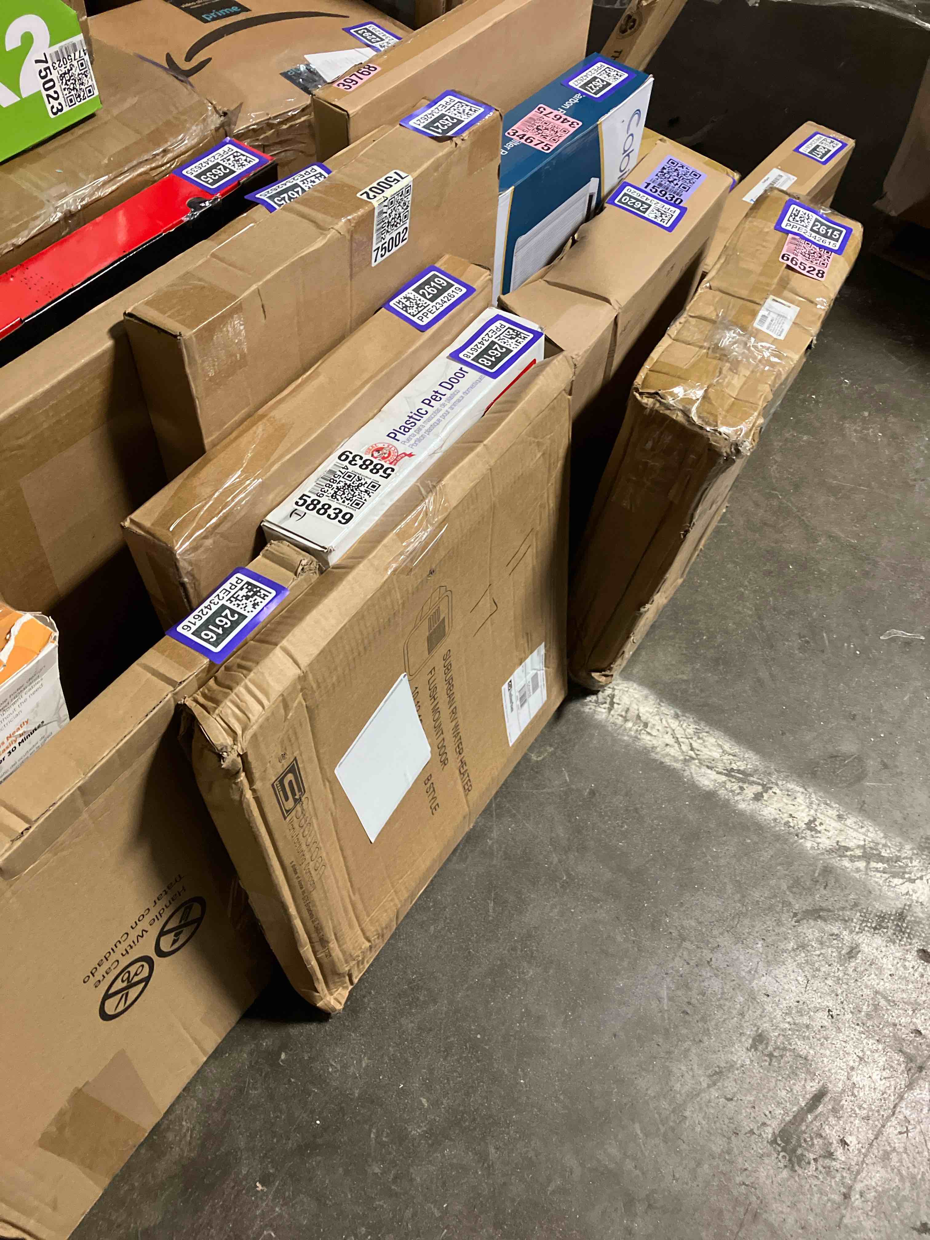 https://s3.amazonaws.com/lotting-images-prod/phillipi/PPE2342614_1752264629306.jpeg