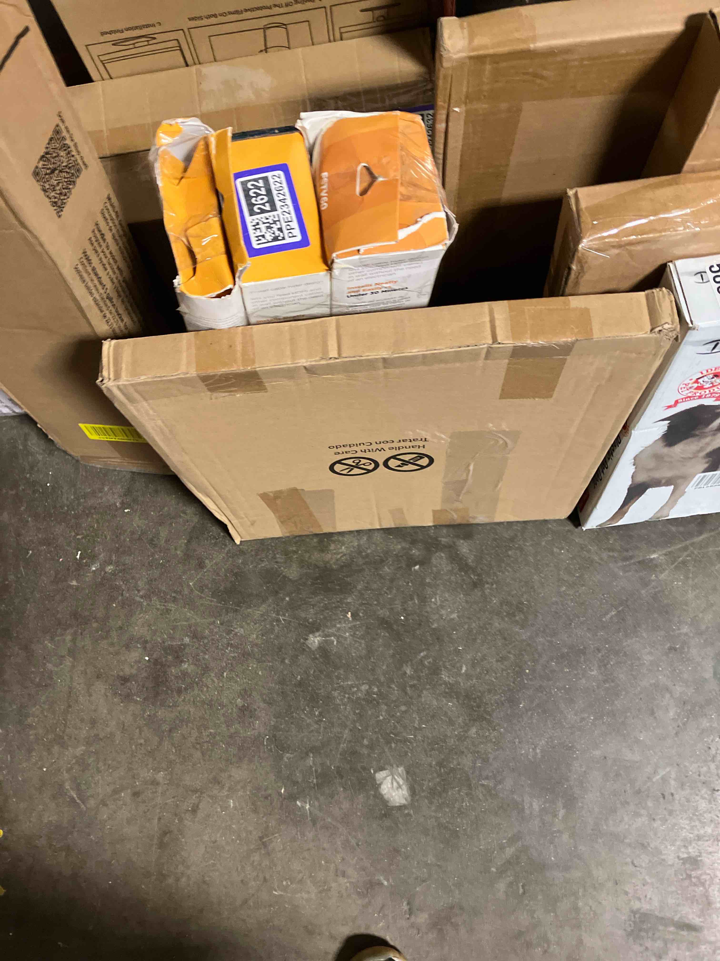 https://s3.amazonaws.com/lotting-images-prod/phillipi/PPE2342616_1752264449842.jpeg