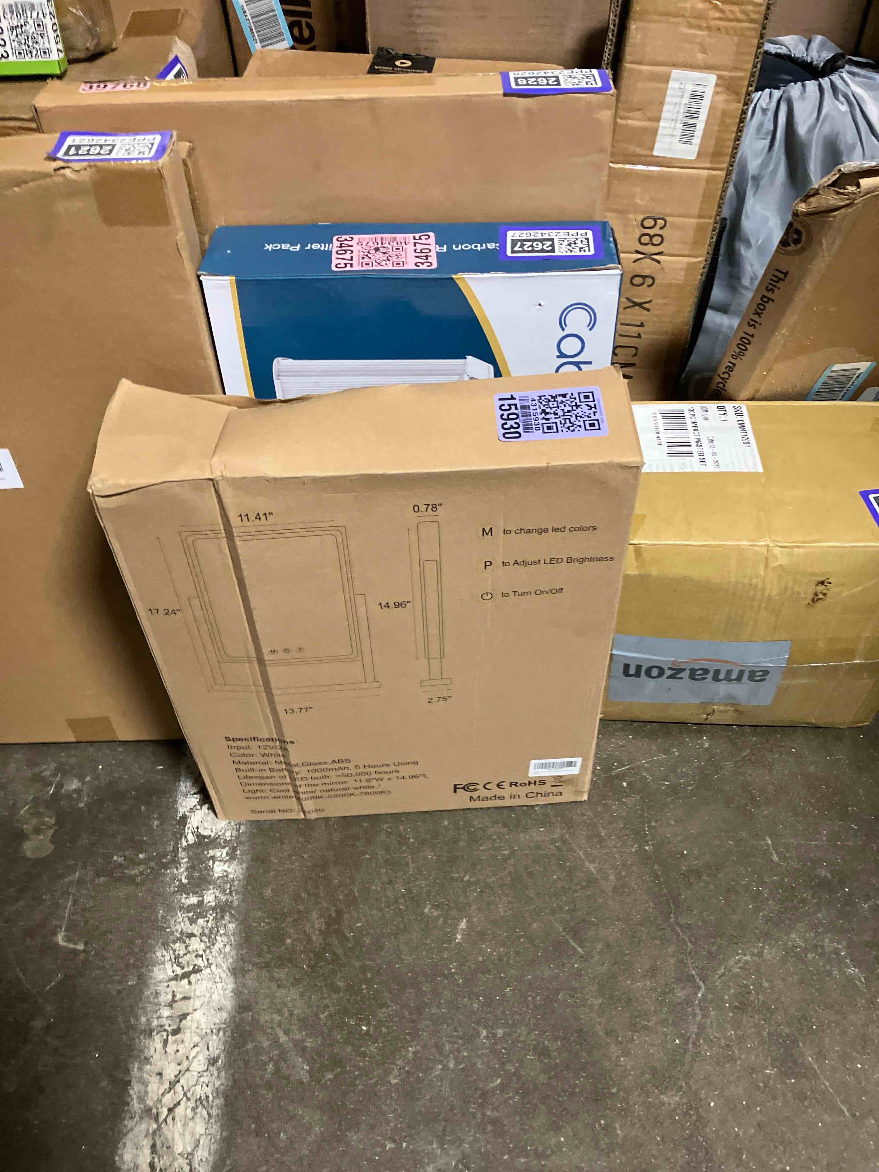 https://s3.amazonaws.com/lotting-images-prod/phillipi/PPE2342620_1752264001220.jpeg