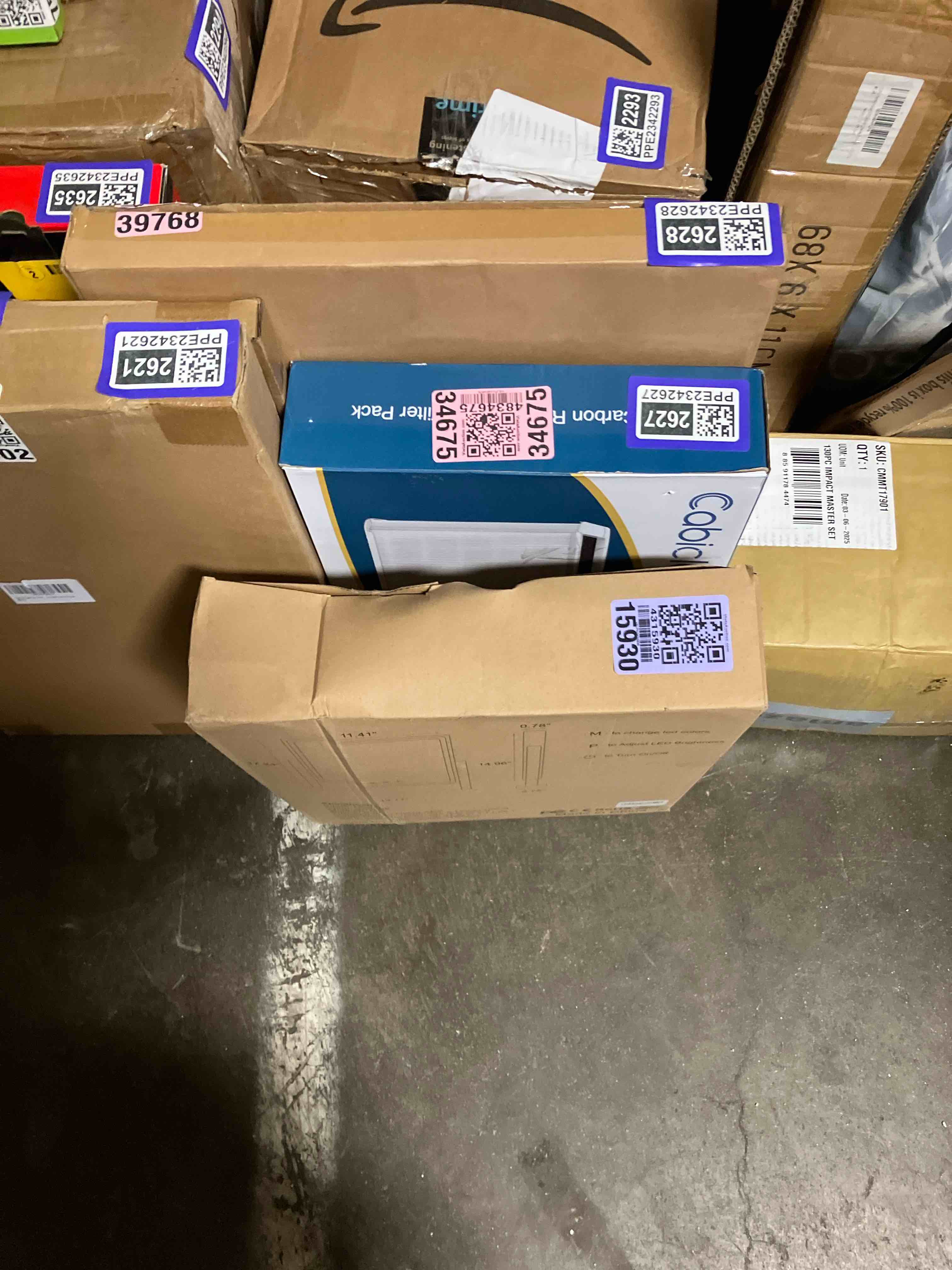 https://s3.amazonaws.com/lotting-images-prod/phillipi/PPE2342620_1752264002861.jpeg