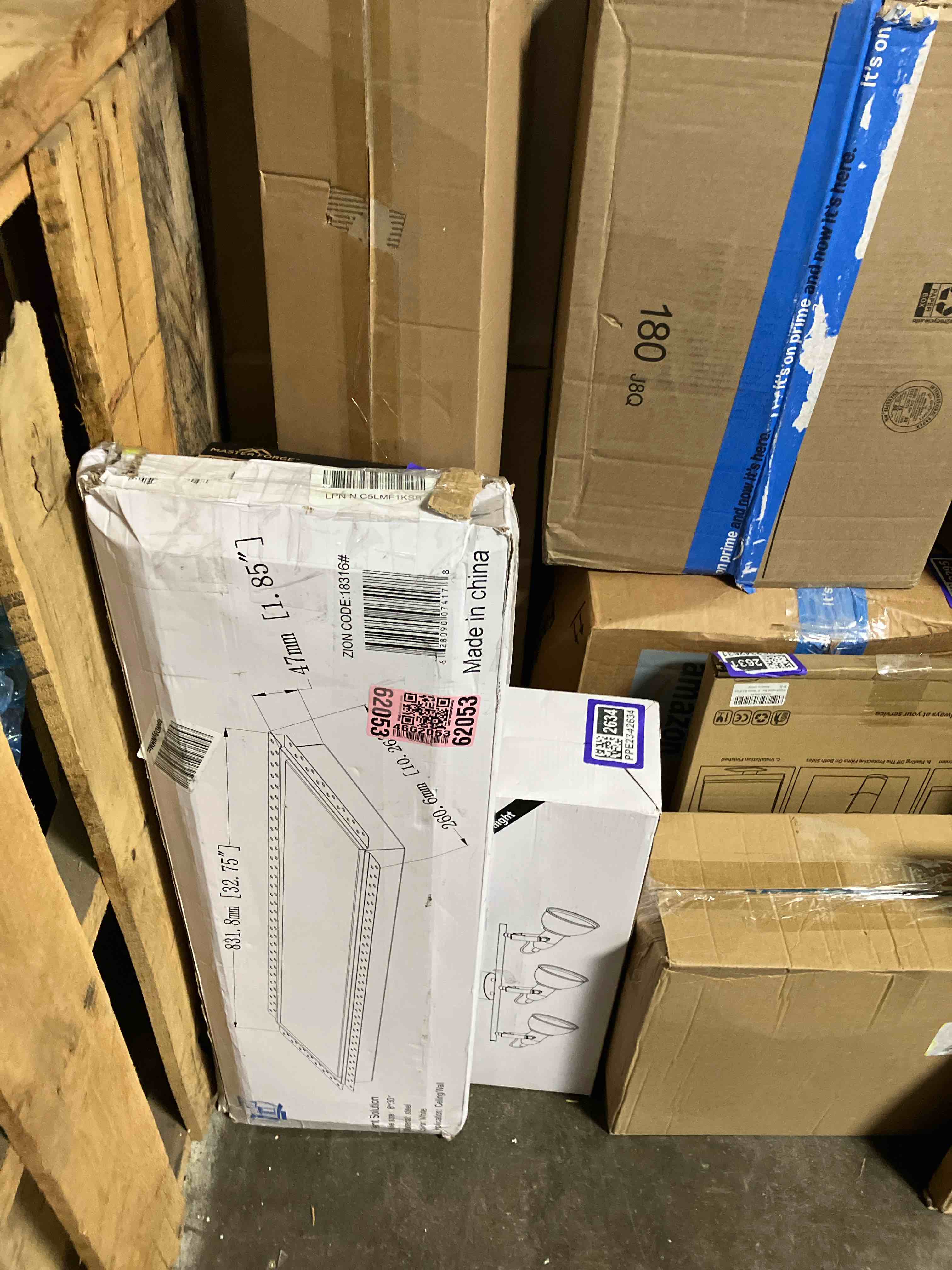 https://s3.amazonaws.com/lotting-images-prod/phillipi/PPE2342624_1752263451945.jpeg