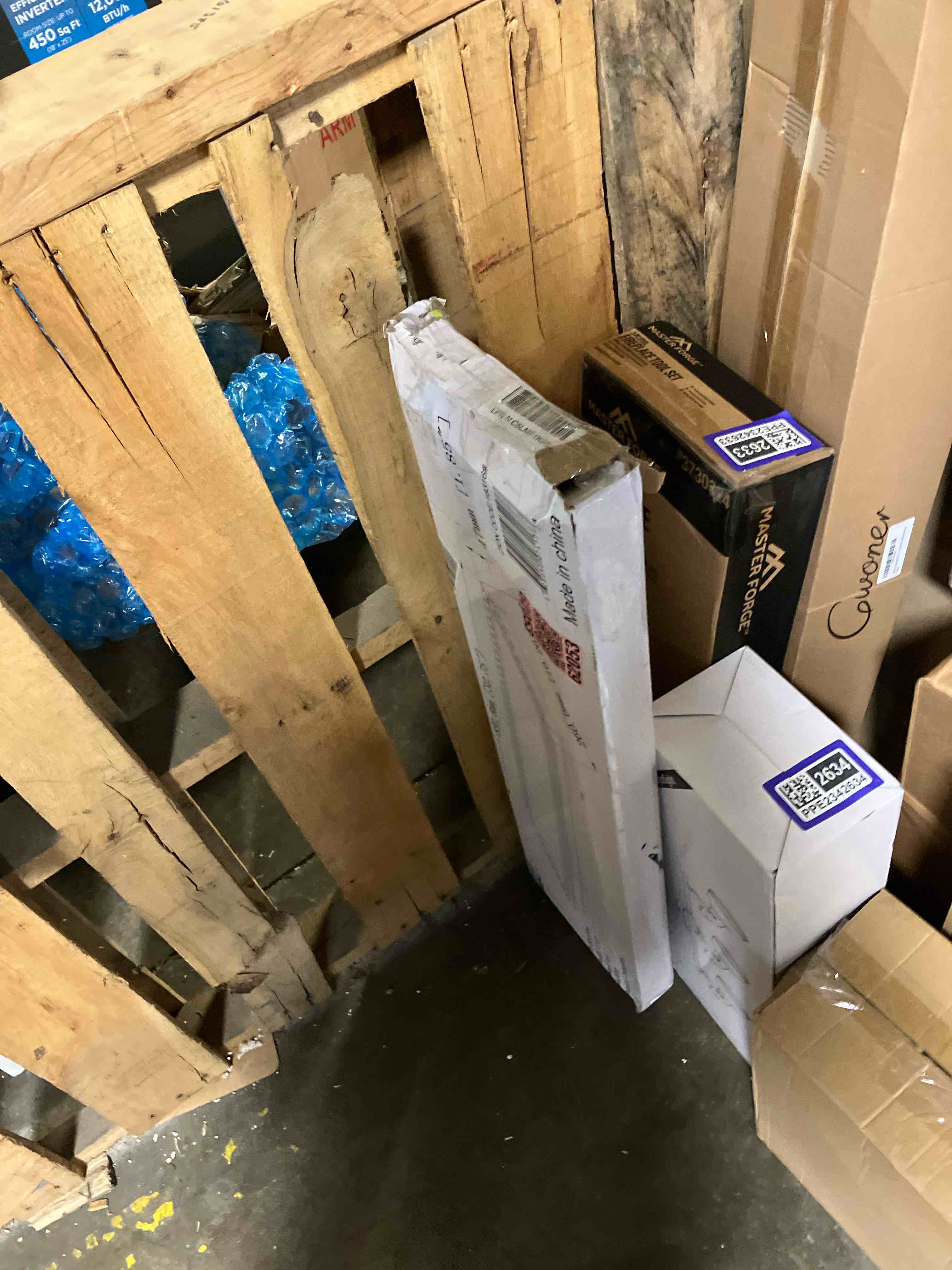 https://s3.amazonaws.com/lotting-images-prod/phillipi/PPE2342624_1752263454039.jpeg