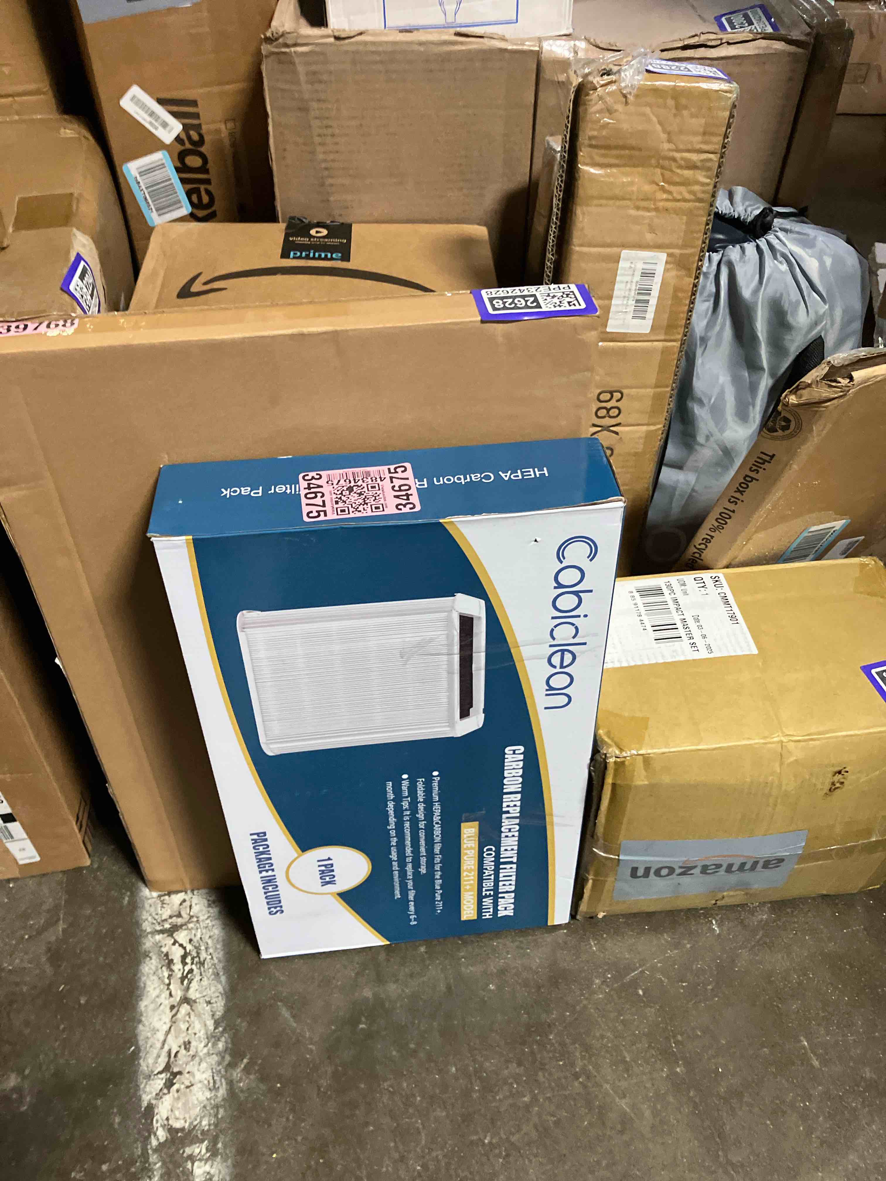 https://s3.amazonaws.com/lotting-images-prod/phillipi/PPE2342627_1752263189110.jpeg
