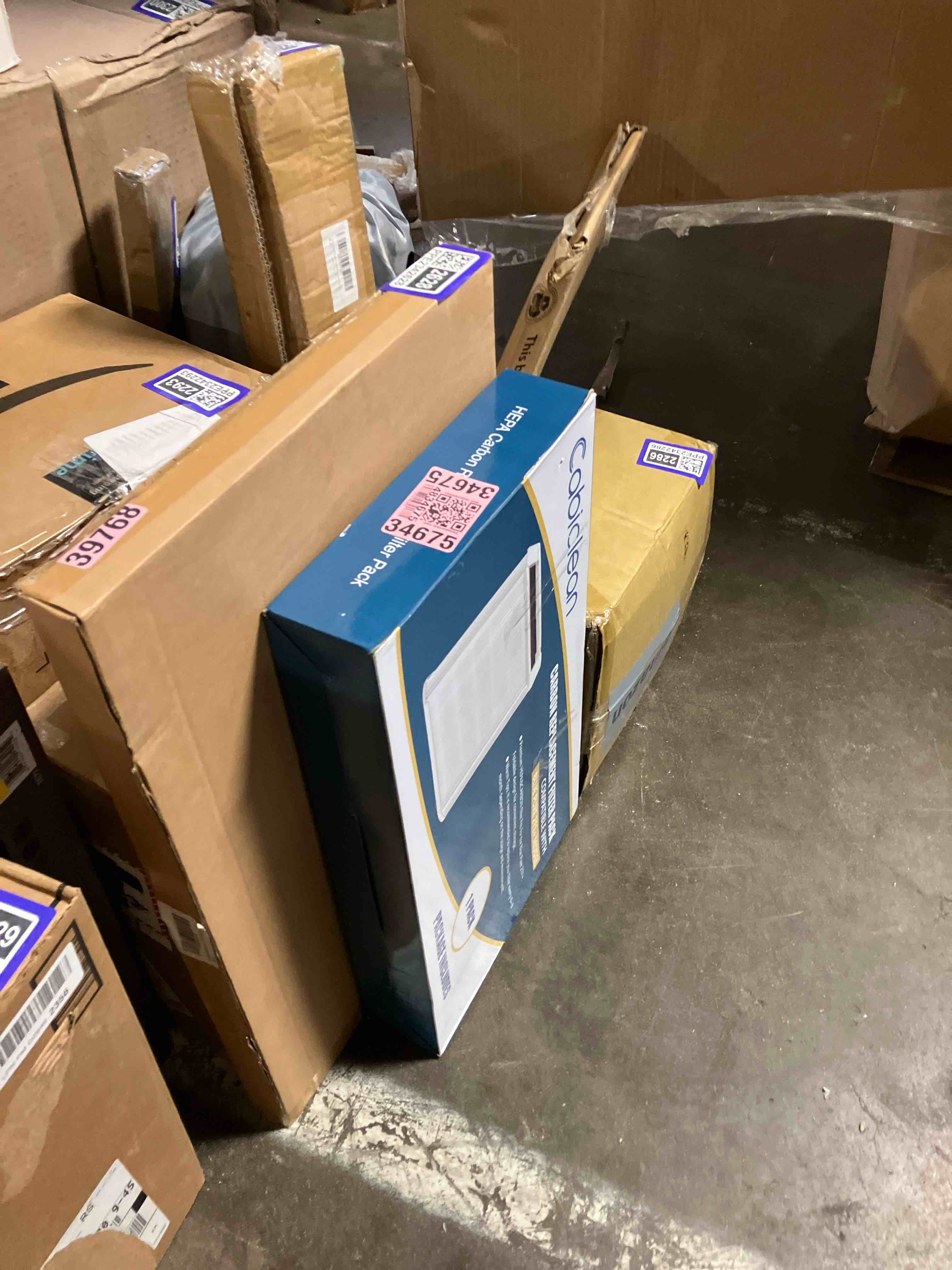 https://s3.amazonaws.com/lotting-images-prod/phillipi/PPE2342627_1752263193199.jpeg