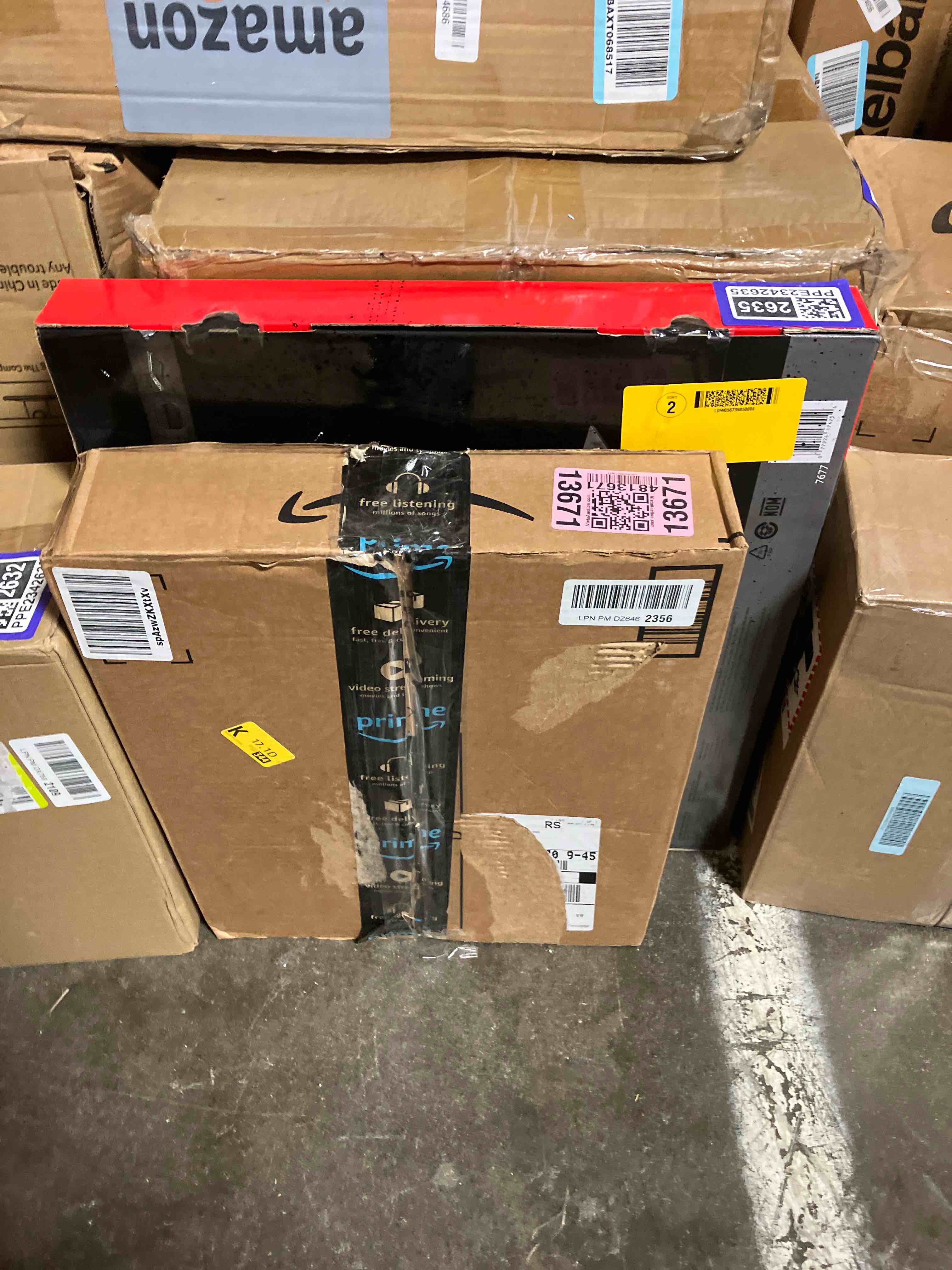 https://s3.amazonaws.com/lotting-images-prod/phillipi/PPE2342629_1752262789522.jpeg