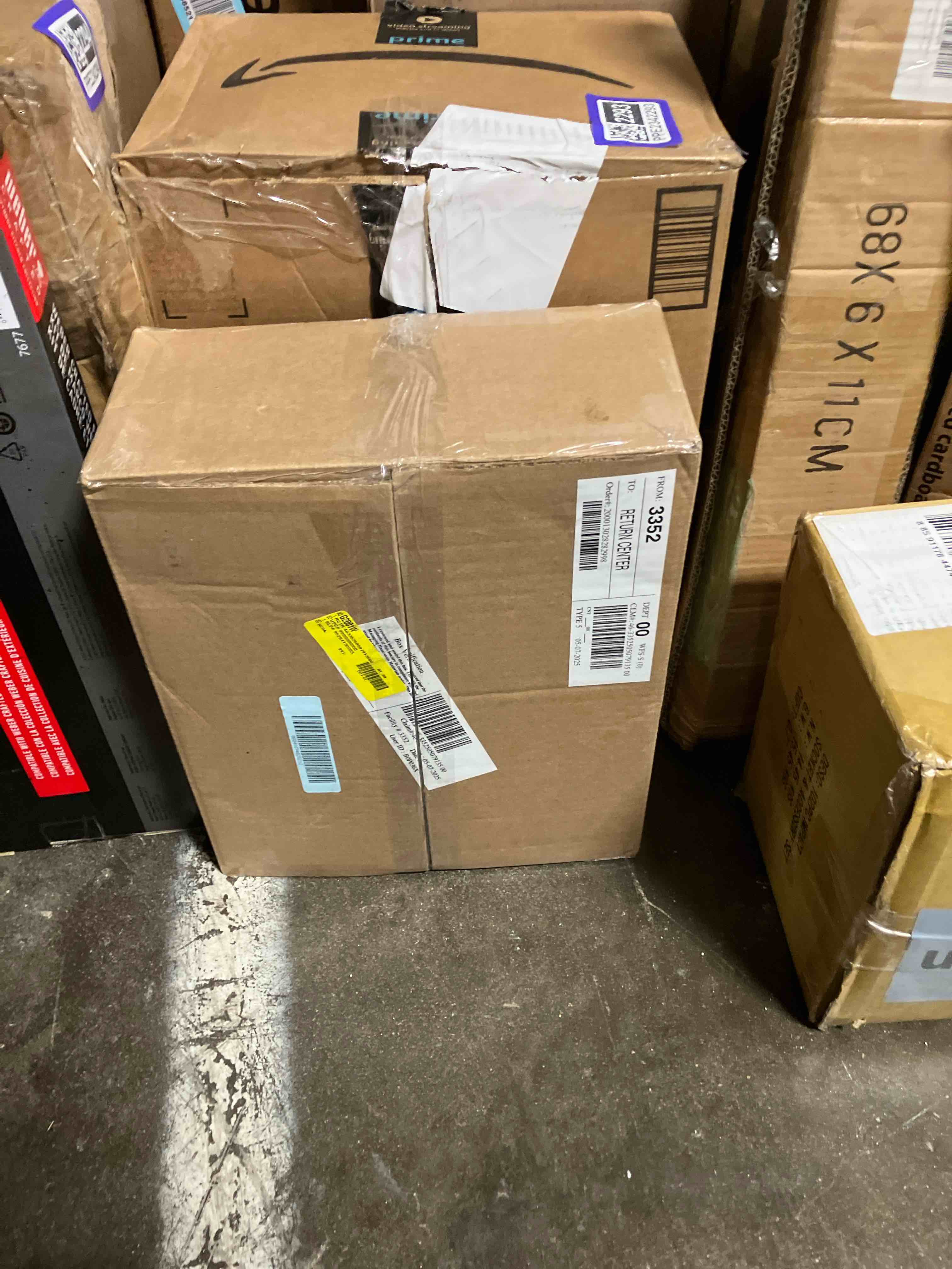 https://s3.amazonaws.com/lotting-images-prod/phillipi/PPE2342630_1752262566954.jpeg