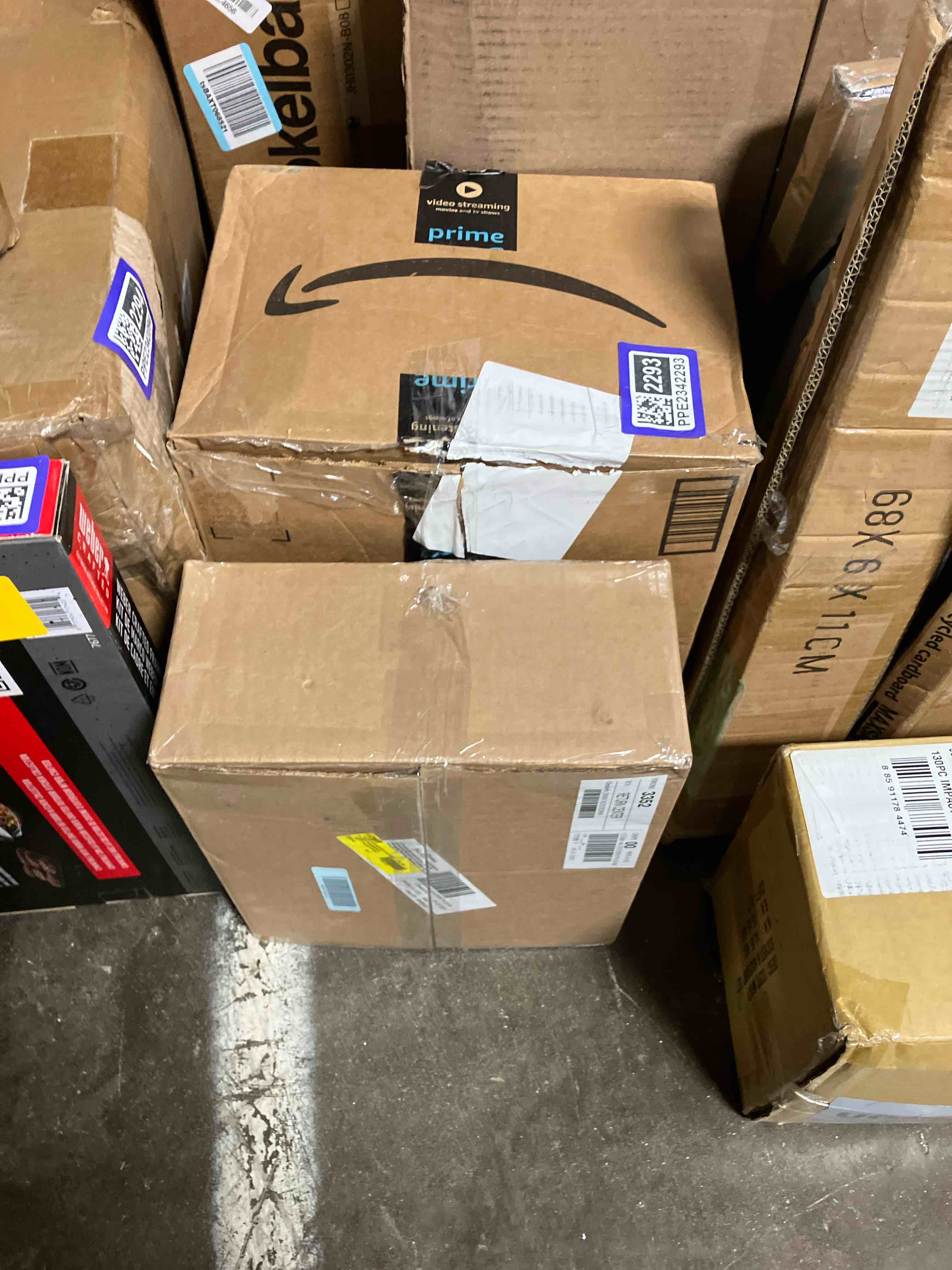 https://s3.amazonaws.com/lotting-images-prod/phillipi/PPE2342630_1752262568376.jpeg