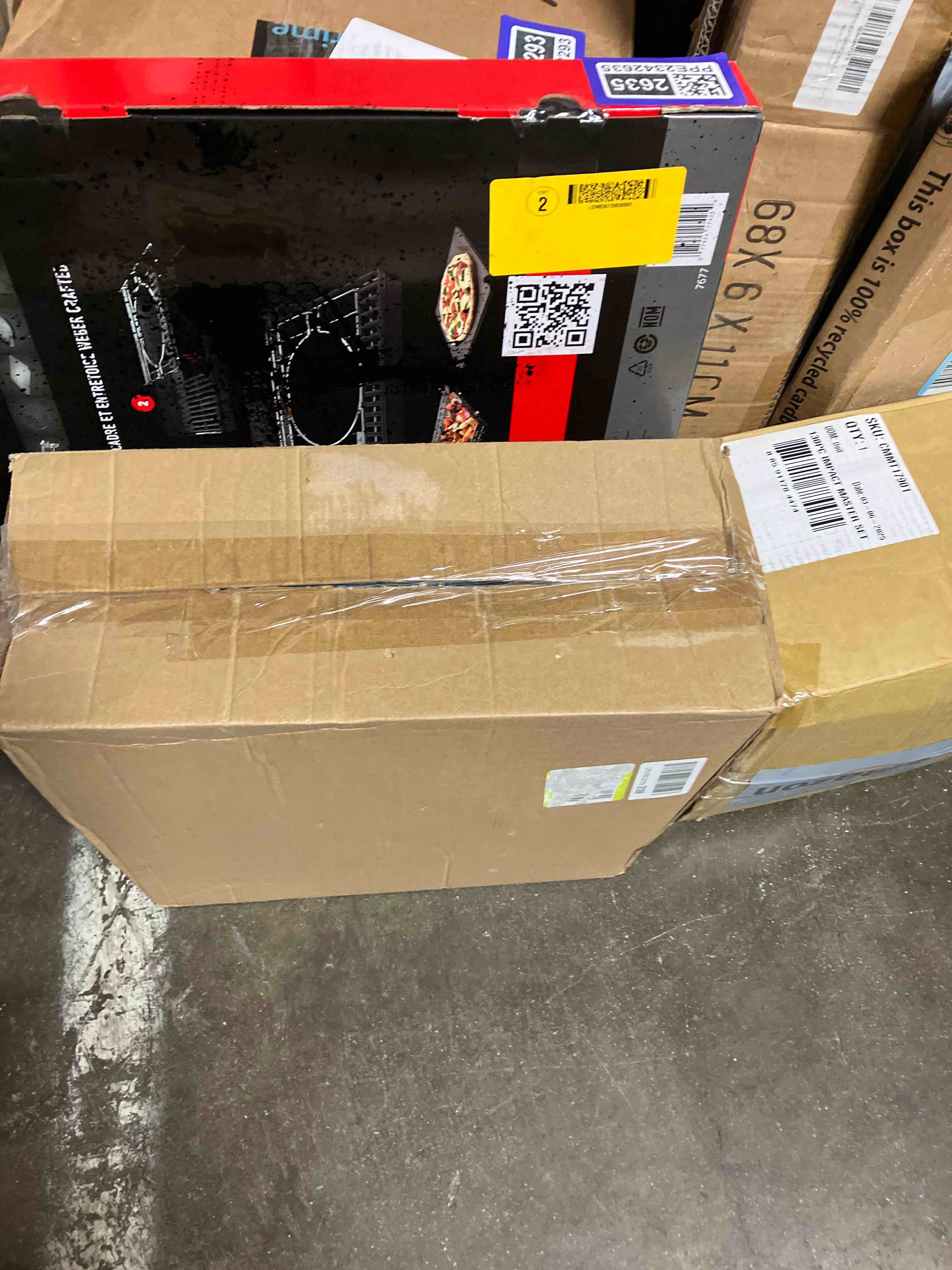https://s3.amazonaws.com/lotting-images-prod/phillipi/PPE2342632_1752261939065.jpeg