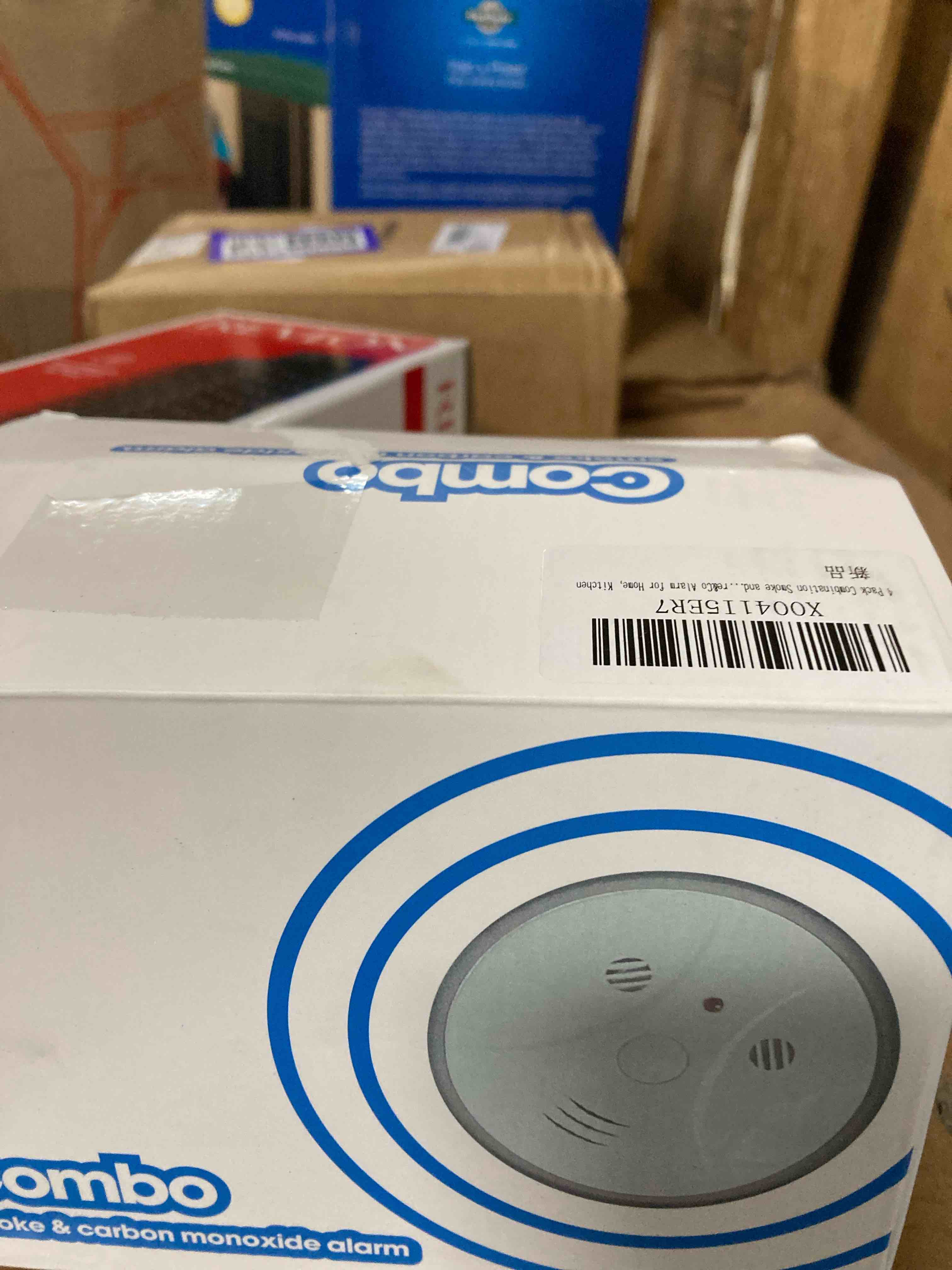 https://s3.amazonaws.com/lotting-images-prod/phillipi/PPE2342646_1752265099062.jpeg