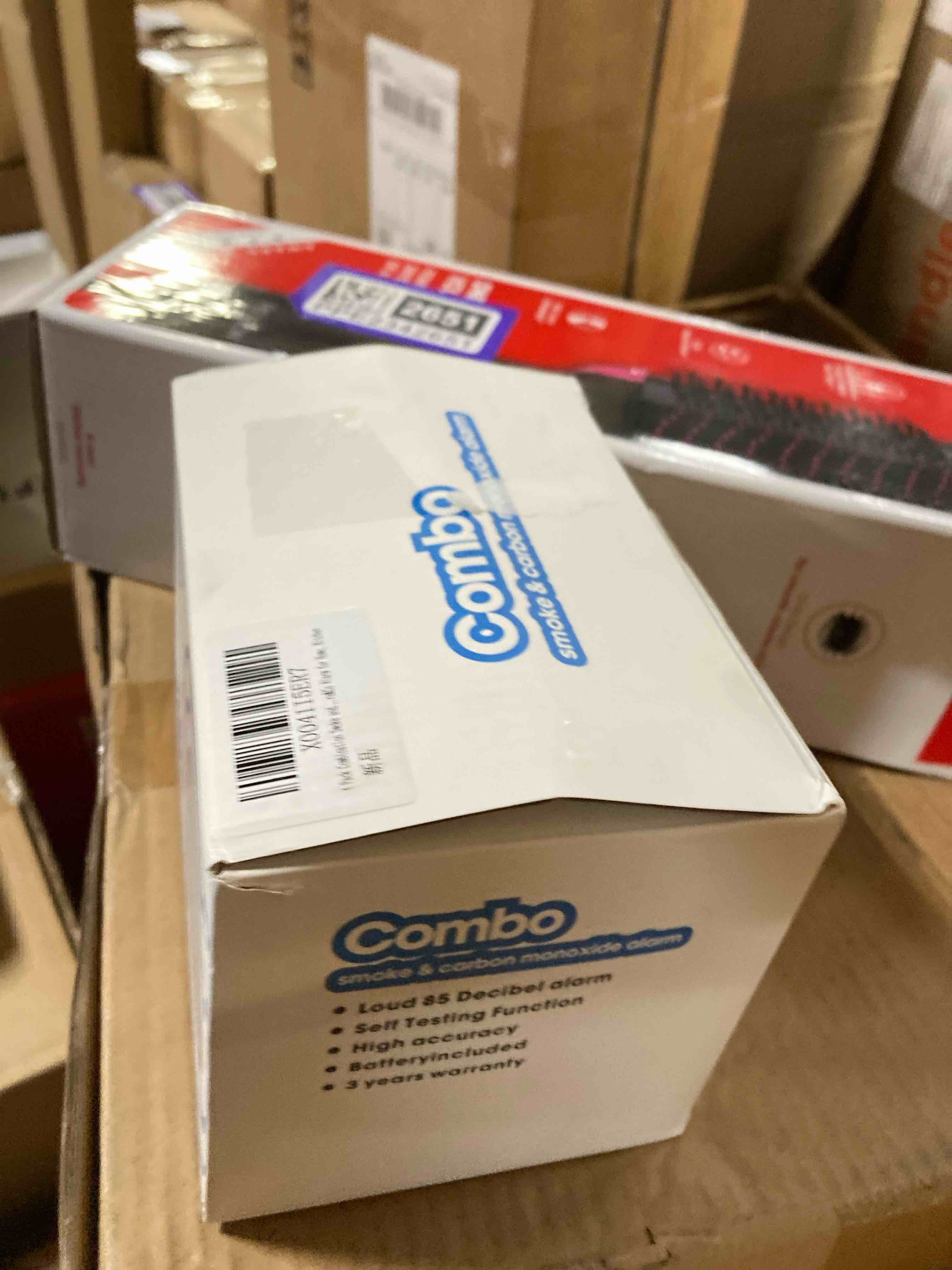 https://s3.amazonaws.com/lotting-images-prod/phillipi/PPE2342646_1752265100763.jpeg