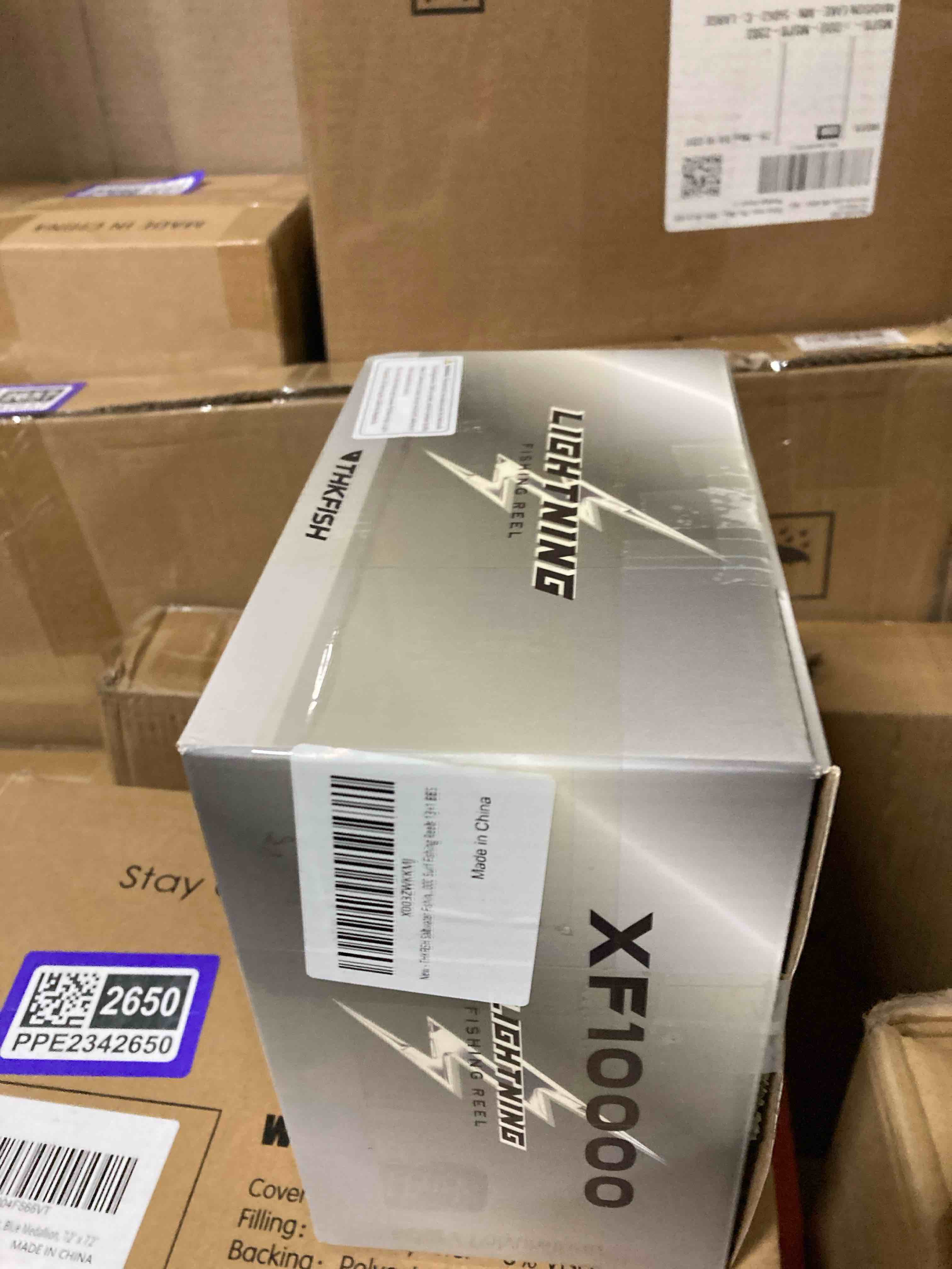 https://s3.amazonaws.com/lotting-images-prod/phillipi/PPE2342647_1752265075746.jpeg