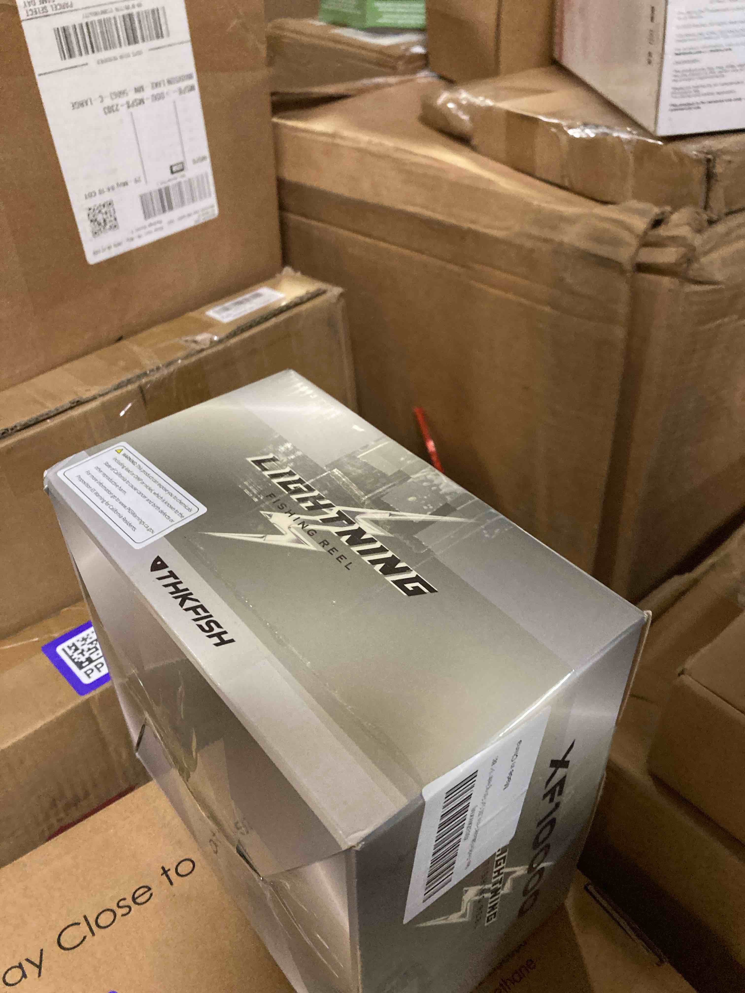 https://s3.amazonaws.com/lotting-images-prod/phillipi/PPE2342647_1752265081448.jpeg