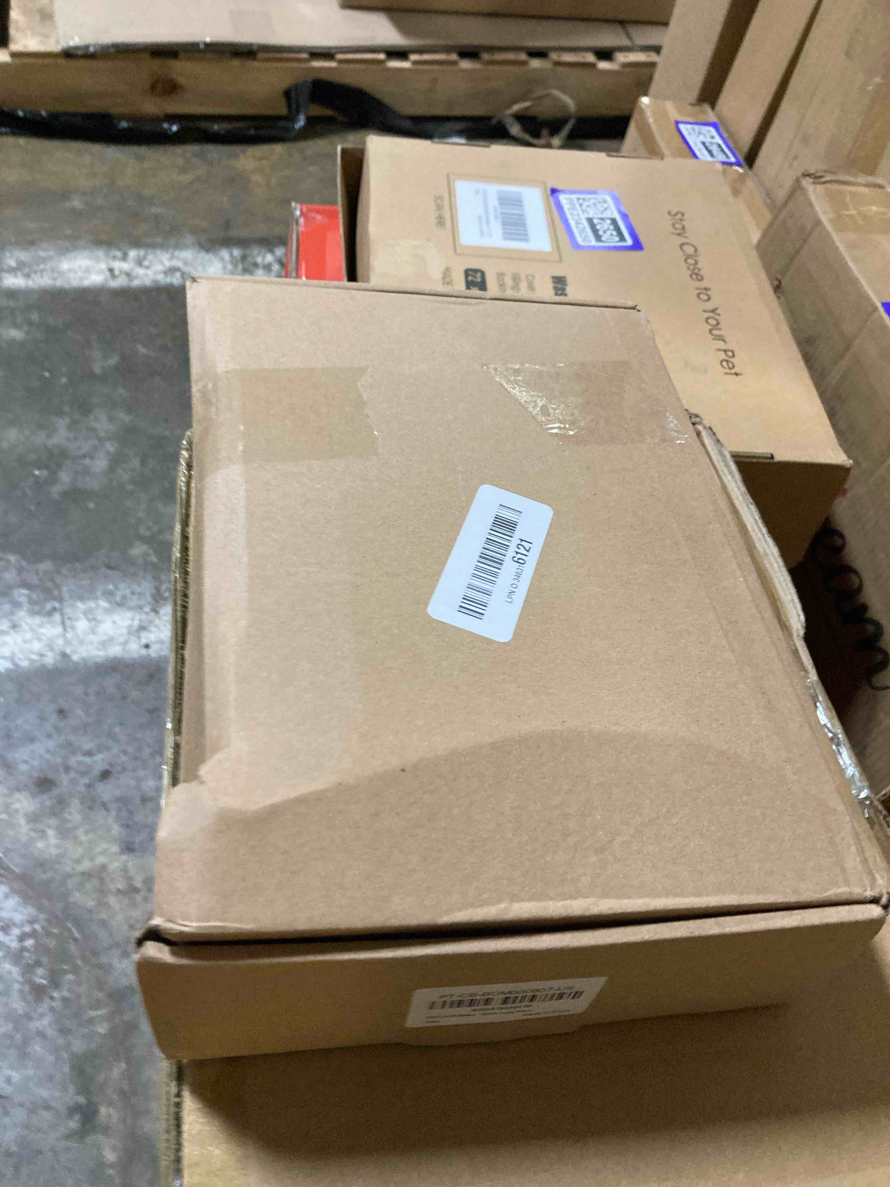 https://s3.amazonaws.com/lotting-images-prod/phillipi/PPE2342648_1752264995054.jpeg