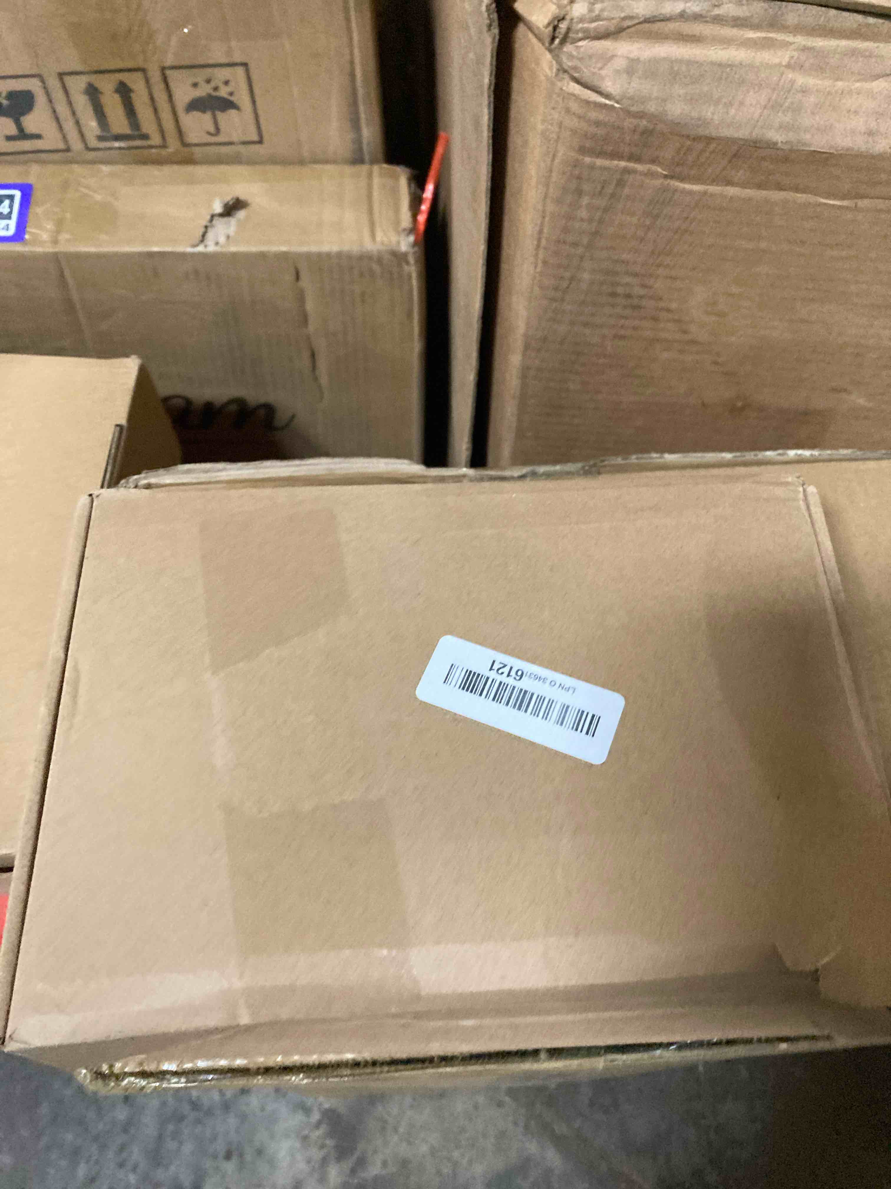 https://s3.amazonaws.com/lotting-images-prod/phillipi/PPE2342648_1752264996293.jpeg