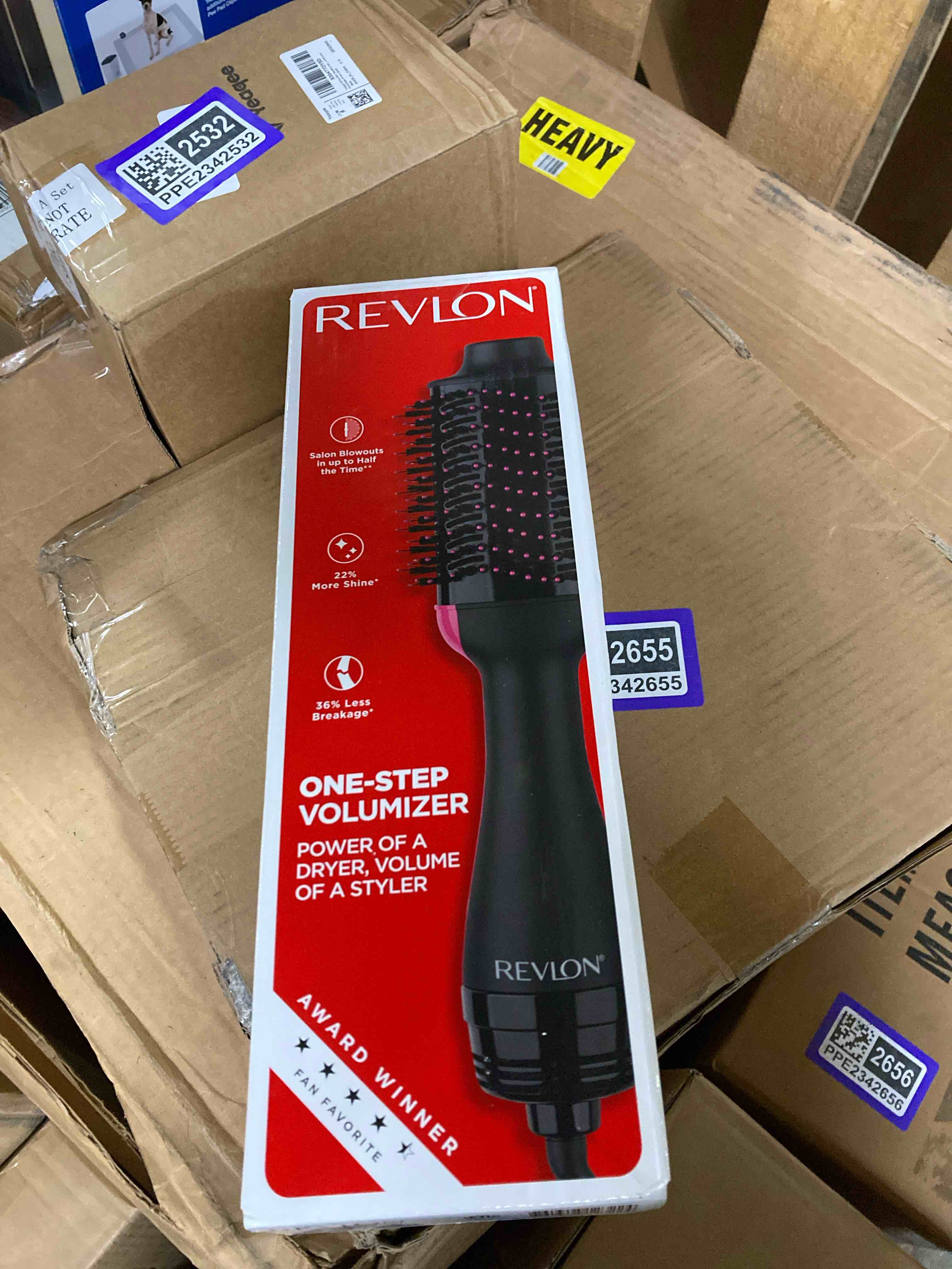 https://s3.amazonaws.com/lotting-images-prod/phillipi/PPE2342651_1752264875667.jpeg