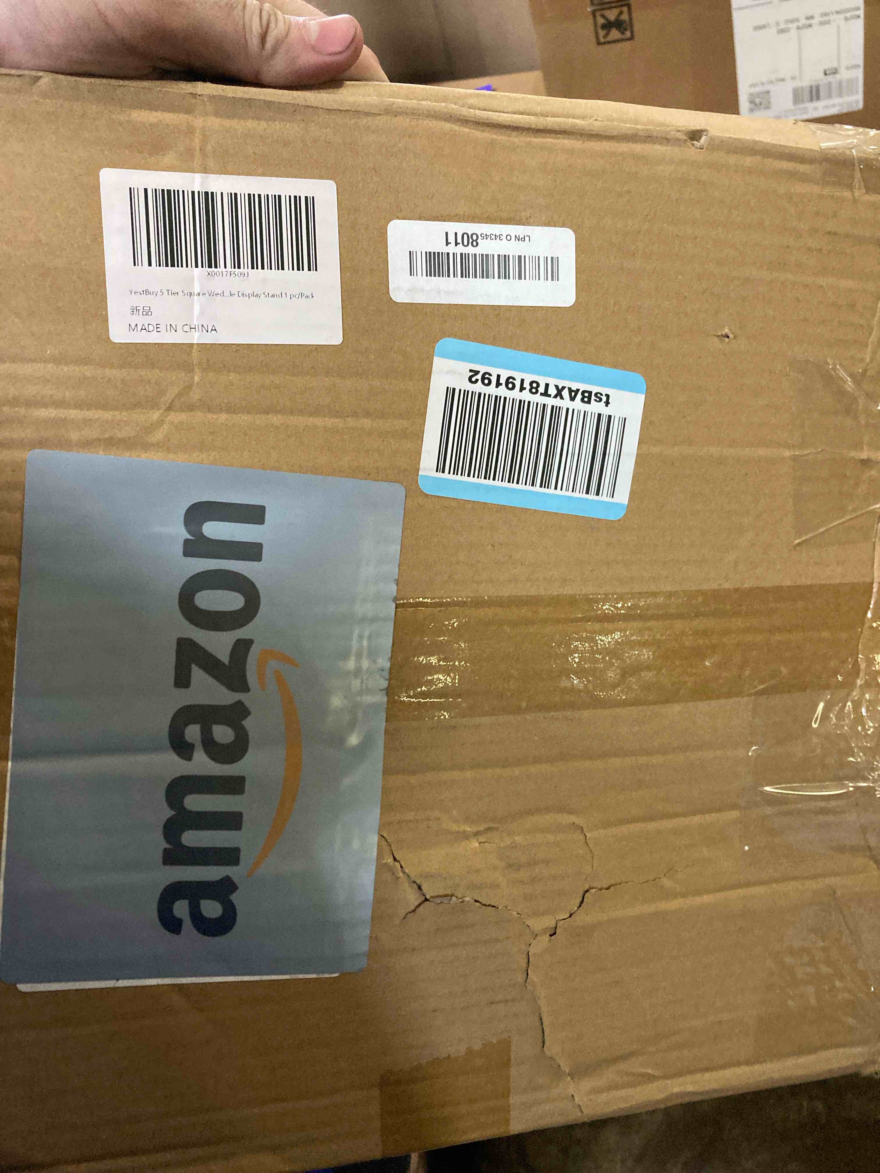https://s3.amazonaws.com/lotting-images-prod/phillipi/PPE2342655_1752263983850.jpeg
