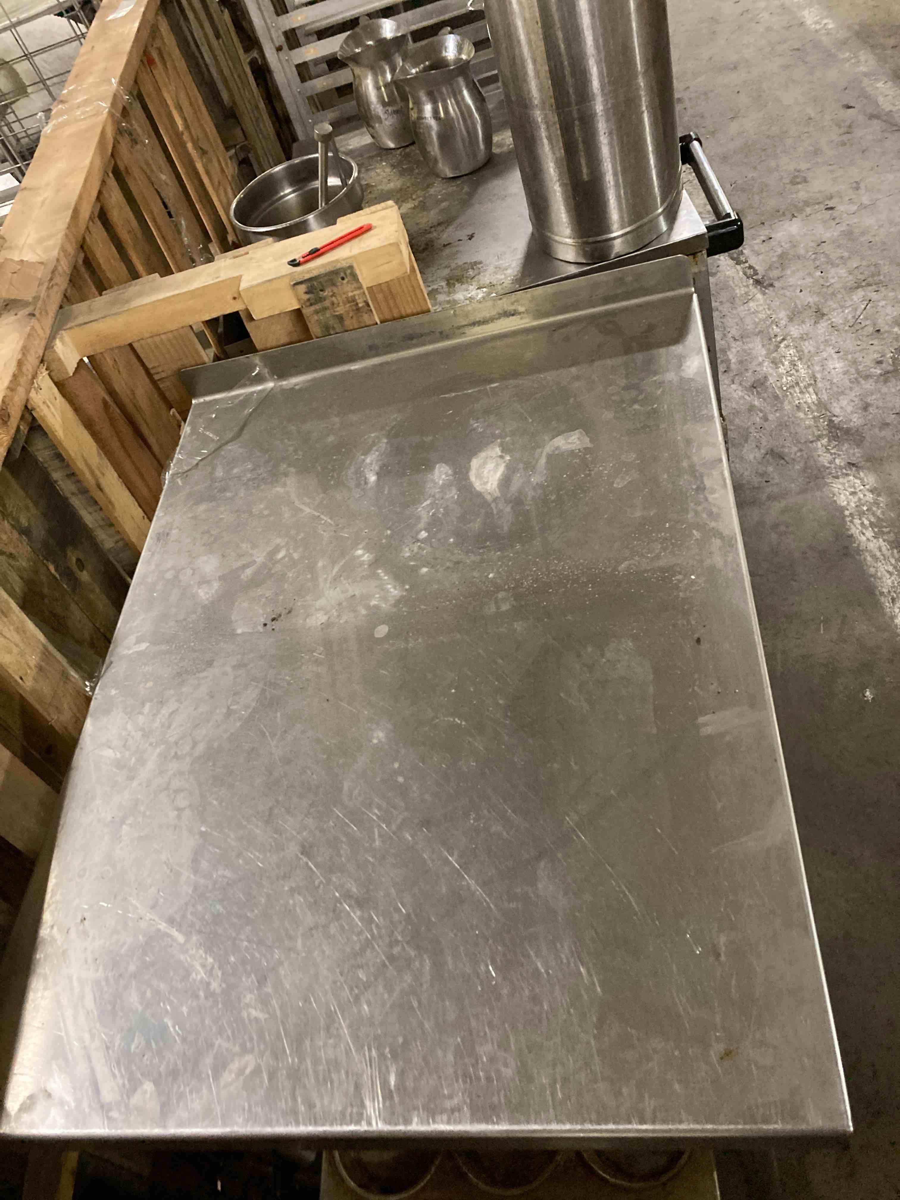 https://s3.amazonaws.com/lotting-images-prod/phillipi/PPE2342661_1752270897288.jpeg