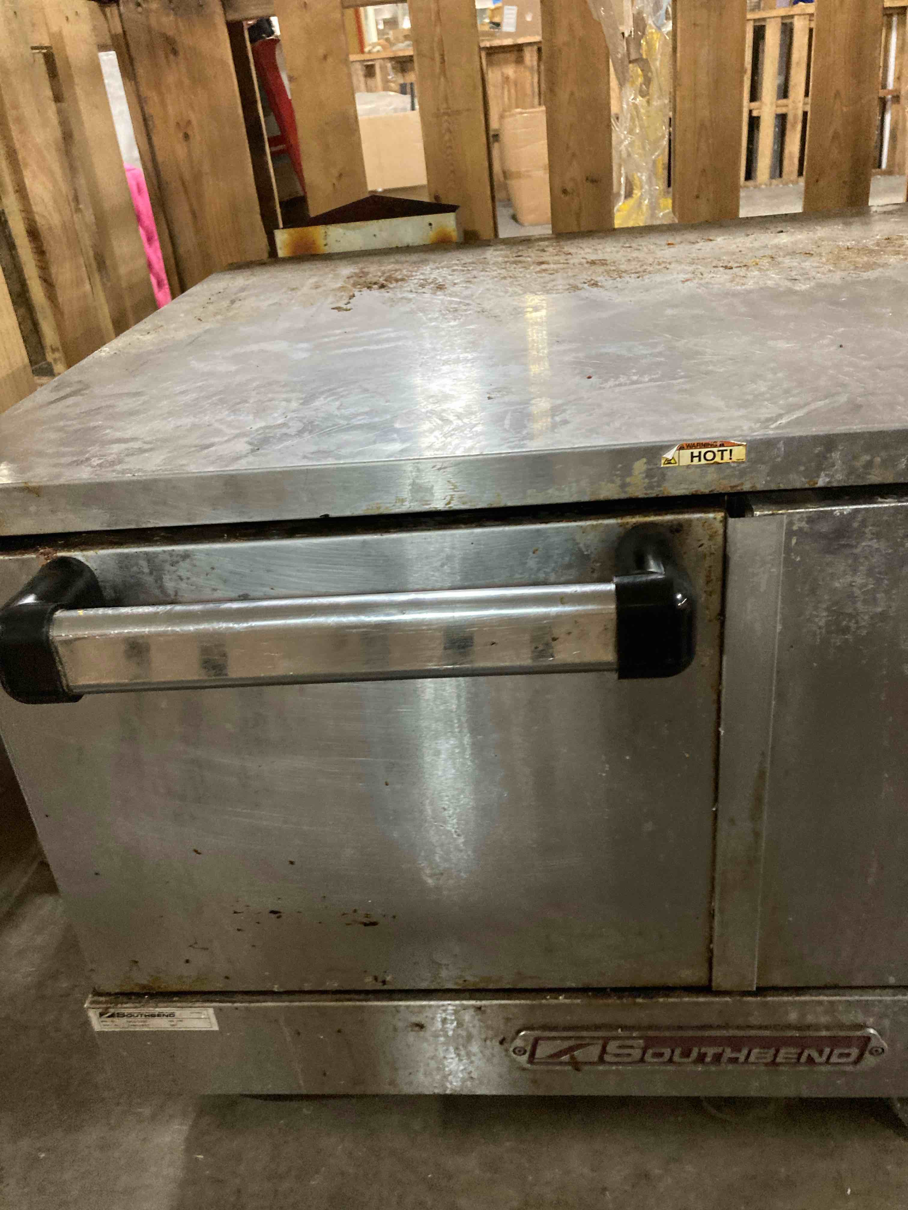 https://s3.amazonaws.com/lotting-images-prod/phillipi/PPE2342667_1752270155246.jpeg