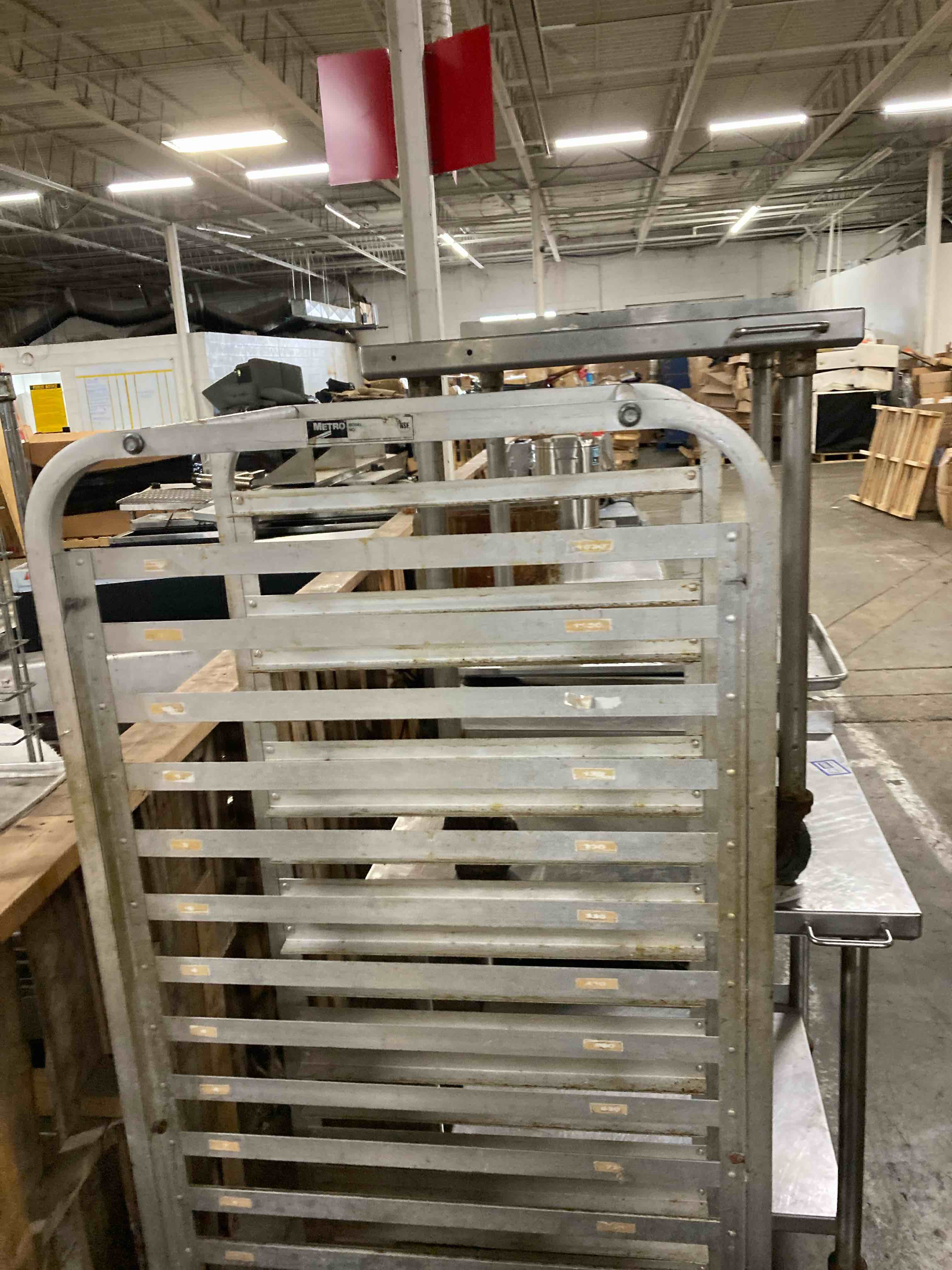 https://s3.amazonaws.com/lotting-images-prod/phillipi/PPE2342668_1752270009742.jpeg