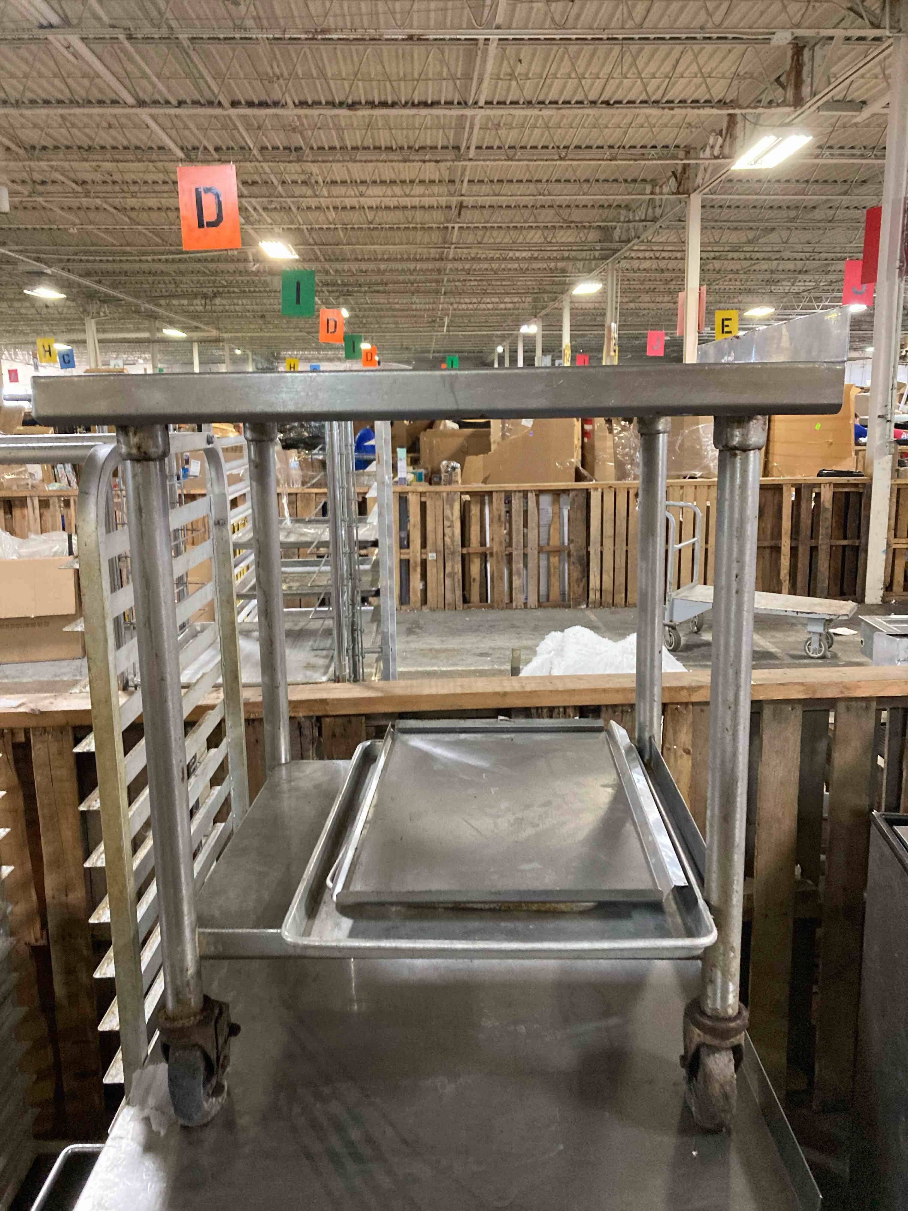 https://s3.amazonaws.com/lotting-images-prod/phillipi/PPE2342670_1752269872163.jpeg