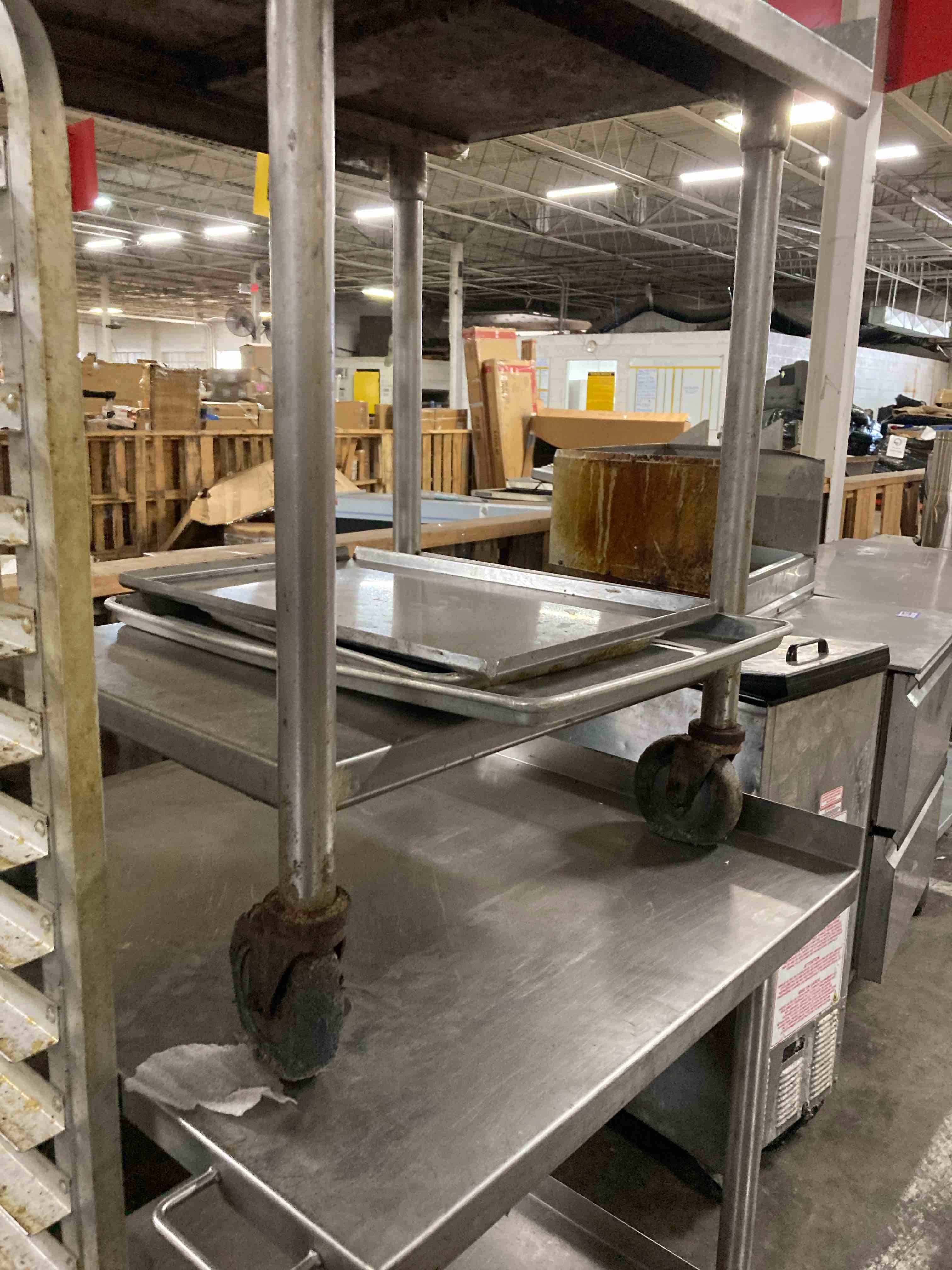 https://s3.amazonaws.com/lotting-images-prod/phillipi/PPE2342670_1752269878478.jpeg