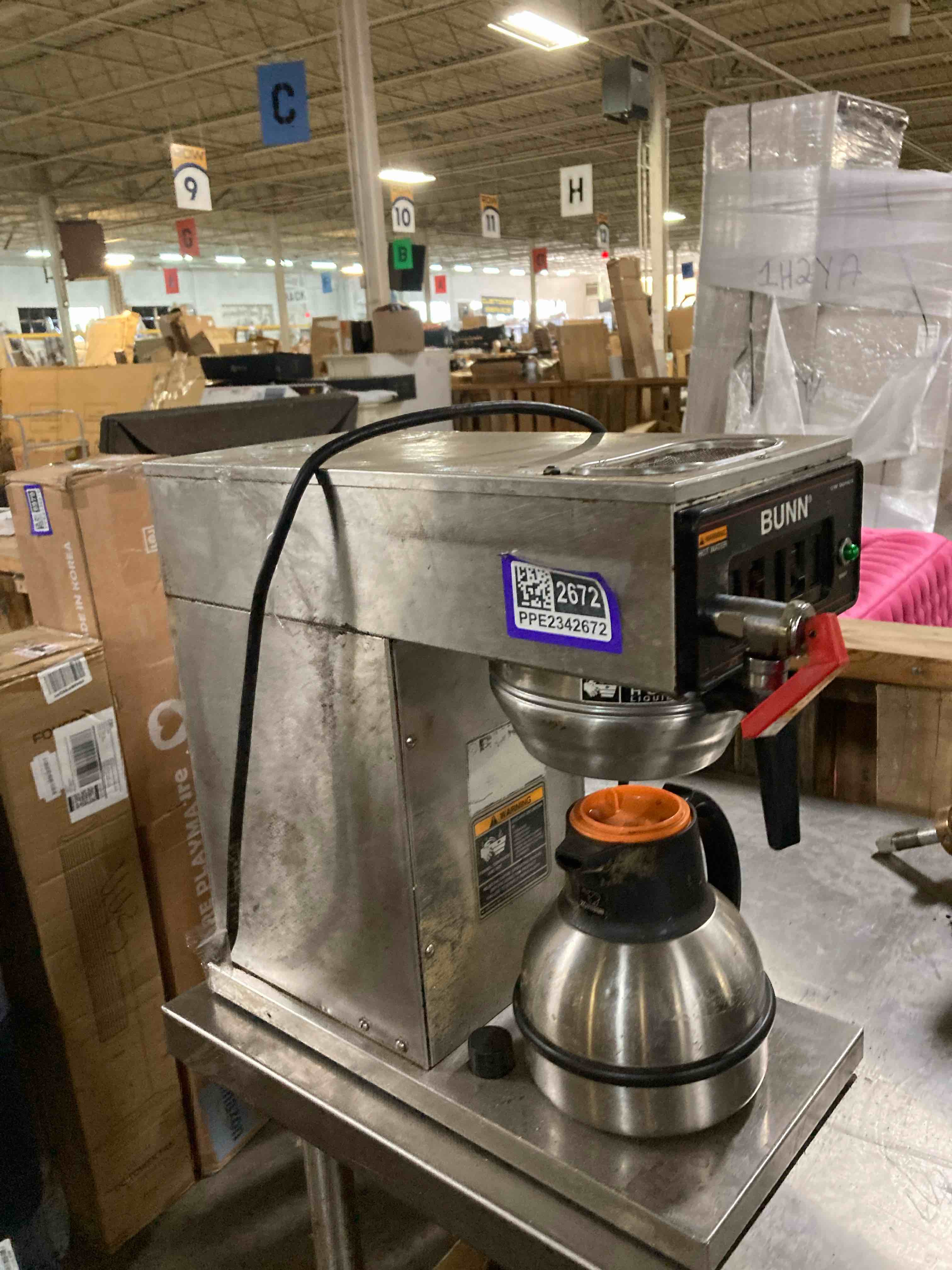 https://s3.amazonaws.com/lotting-images-prod/phillipi/PPE2342672_1752270765335.jpeg