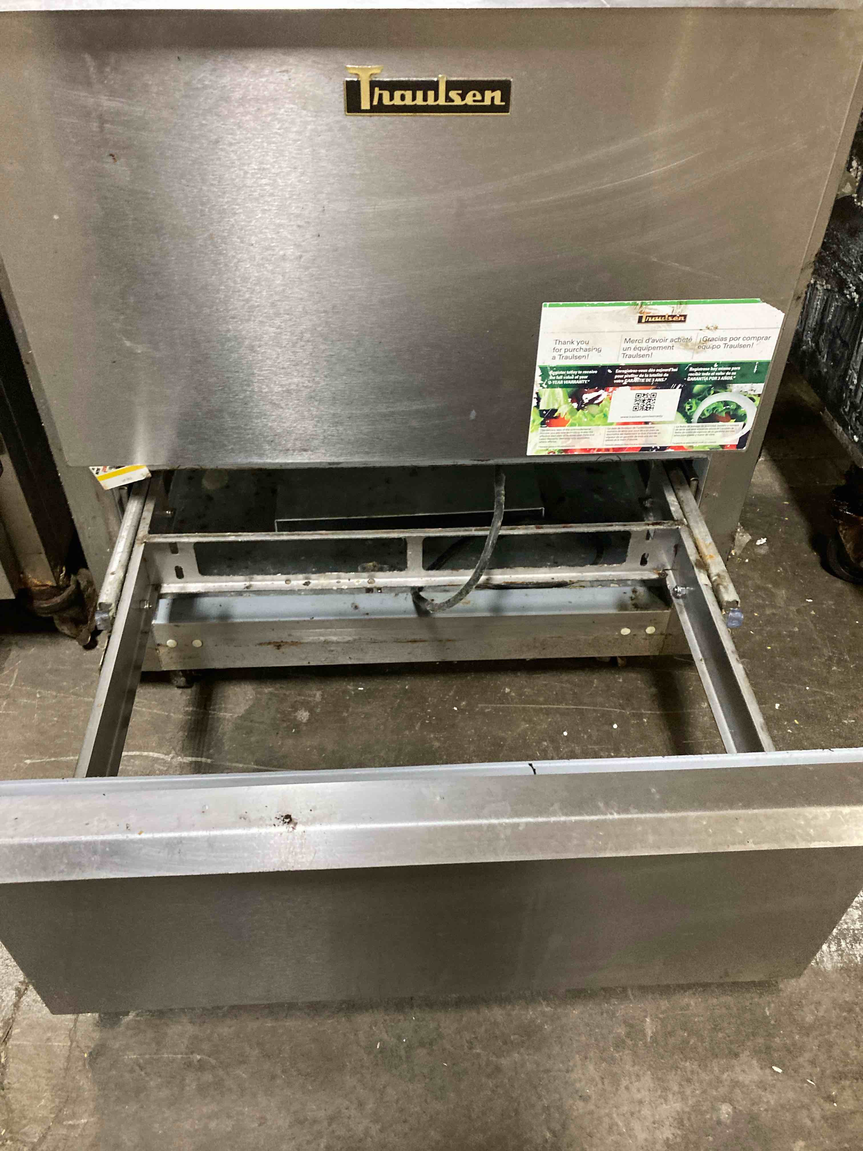 https://s3.amazonaws.com/lotting-images-prod/phillipi/PPE2342678_1752267995178.jpeg