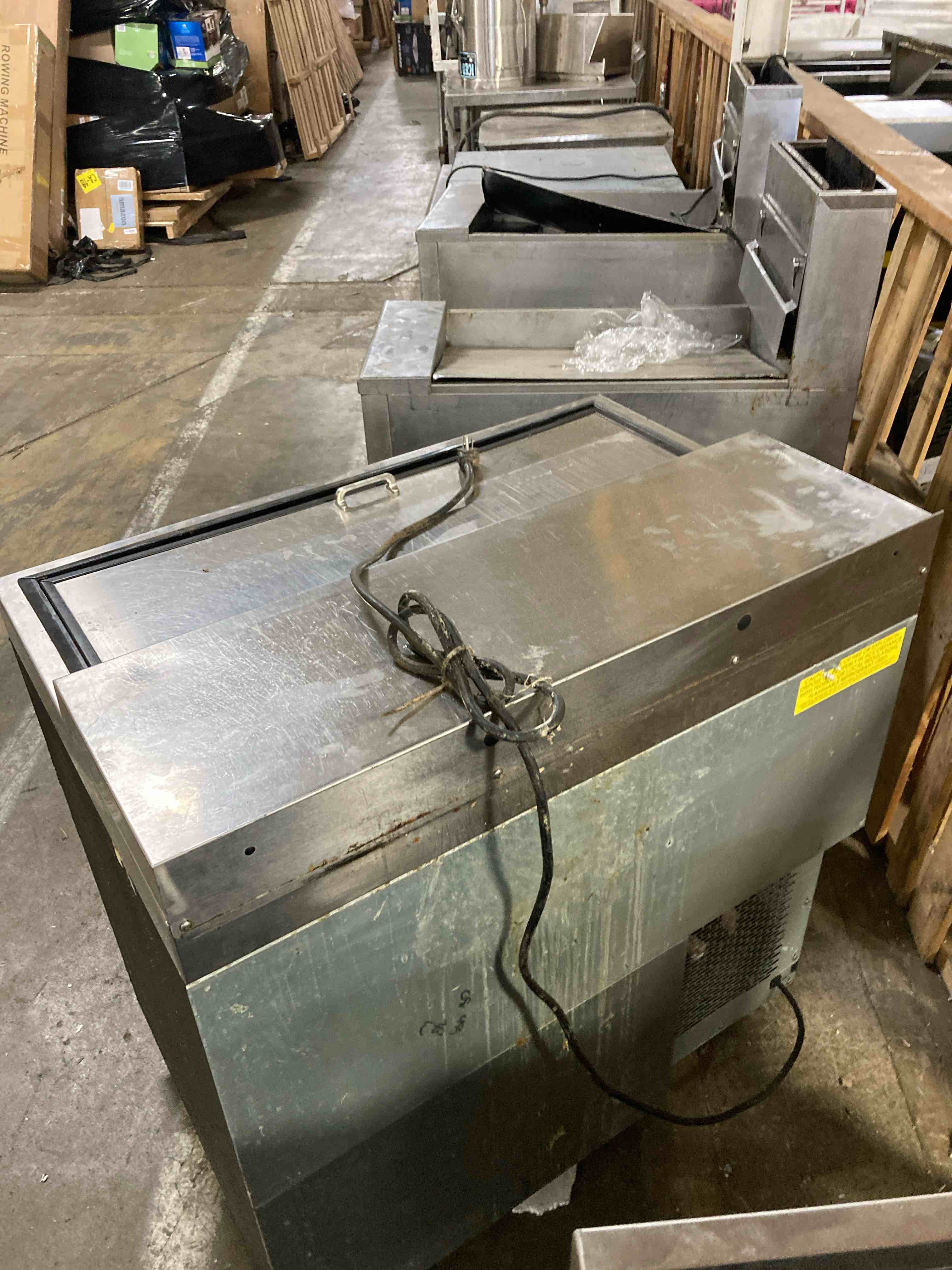 https://s3.amazonaws.com/lotting-images-prod/phillipi/PPE2342681_1752267424654.jpeg