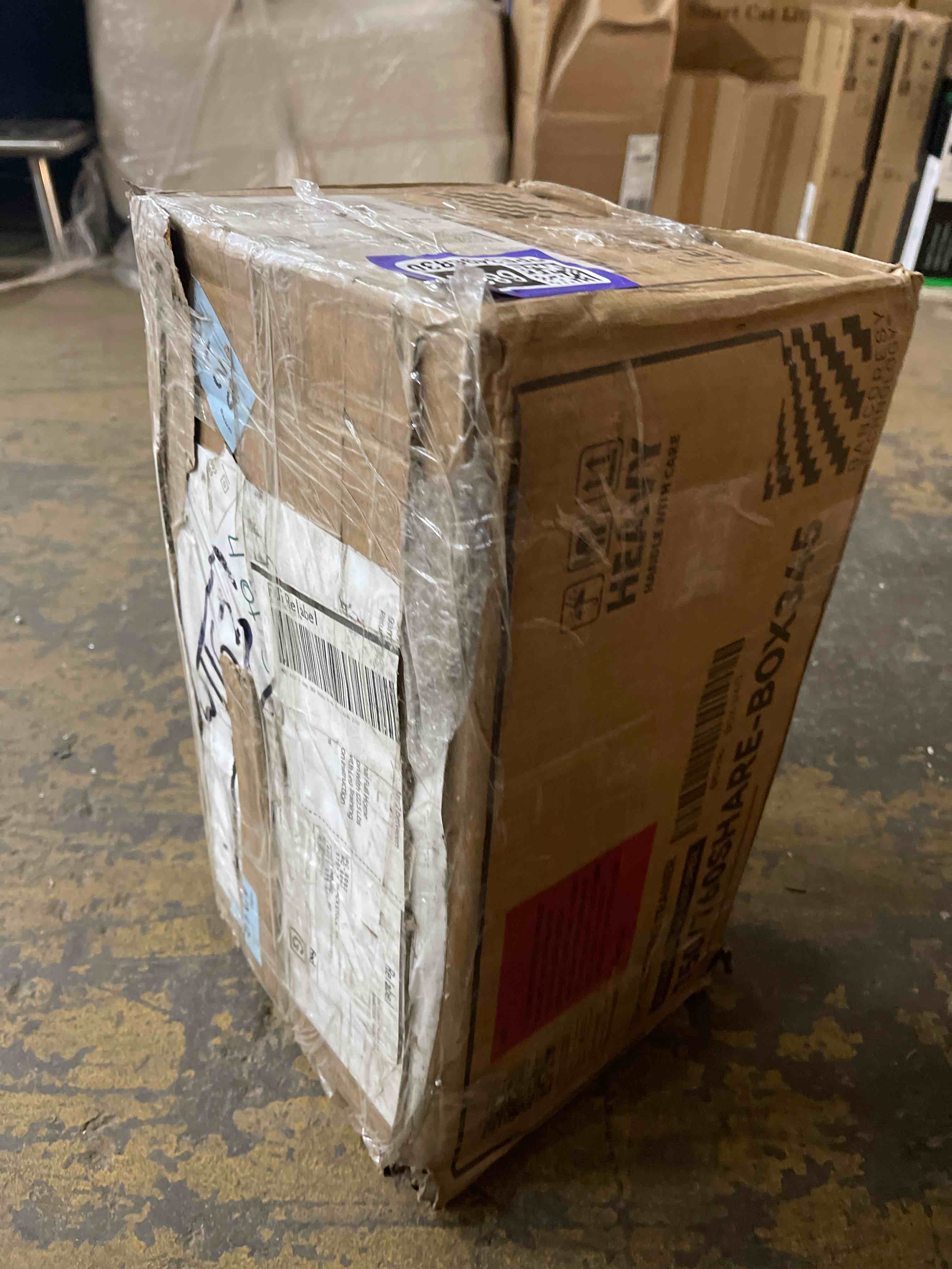 https://s3.amazonaws.com/lotting-images-prod/phillipi/PPE2342841_1752591457305.jpeg