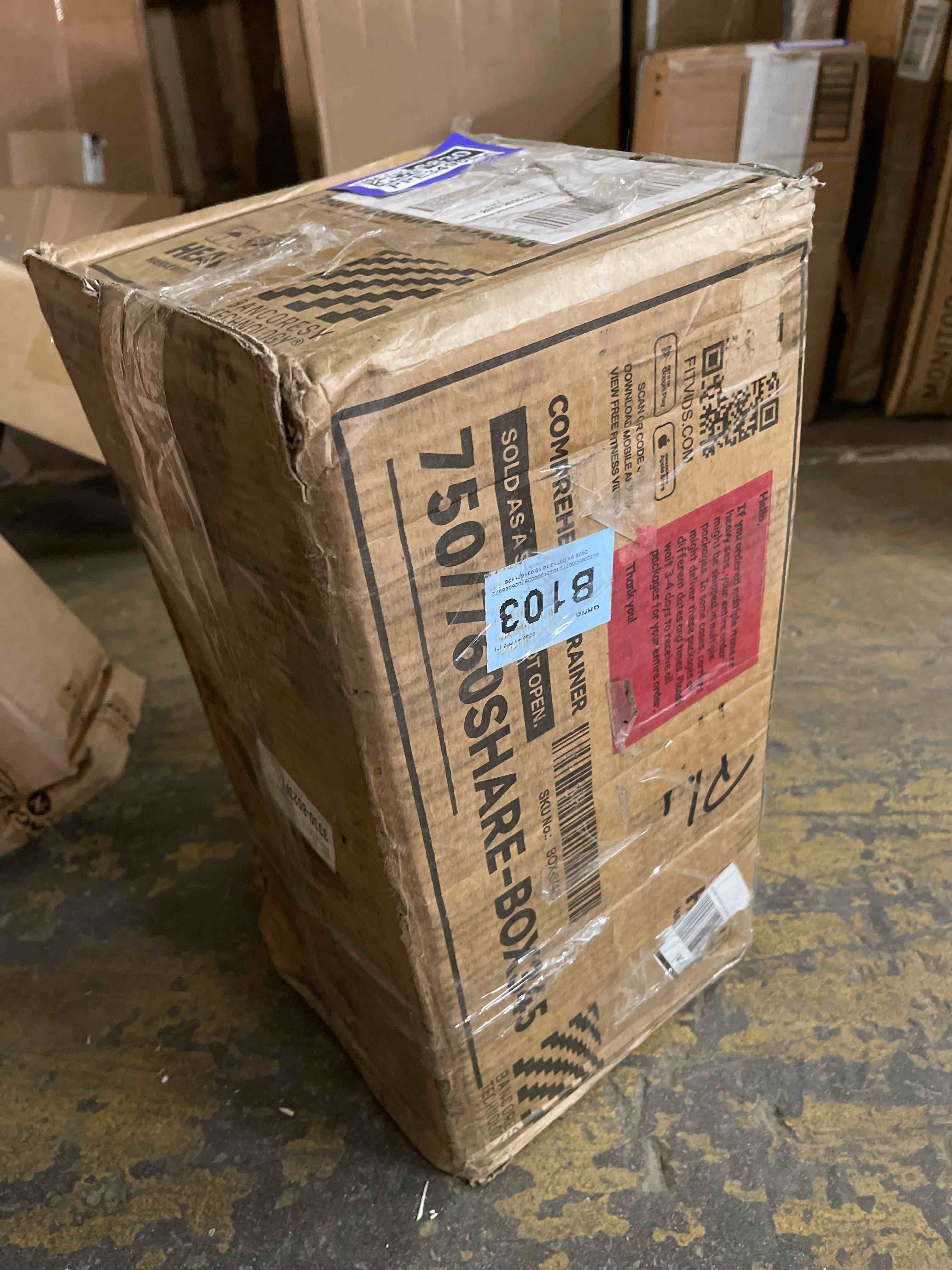 https://s3.amazonaws.com/lotting-images-prod/phillipi/PPE2342841_1752591462459.jpeg