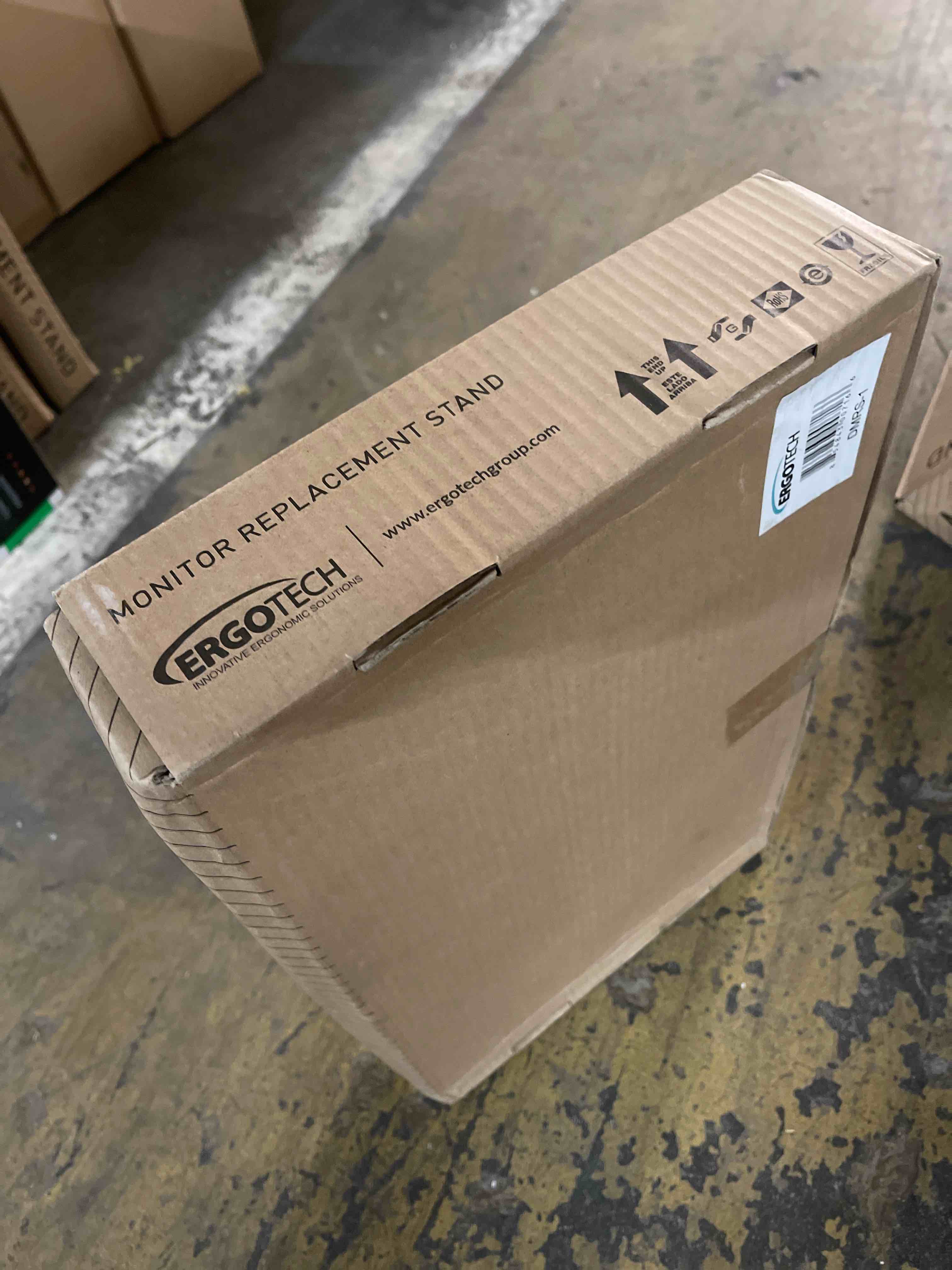 https://s3.amazonaws.com/lotting-images-prod/phillipi/PPE2342849_1752589637406.jpeg