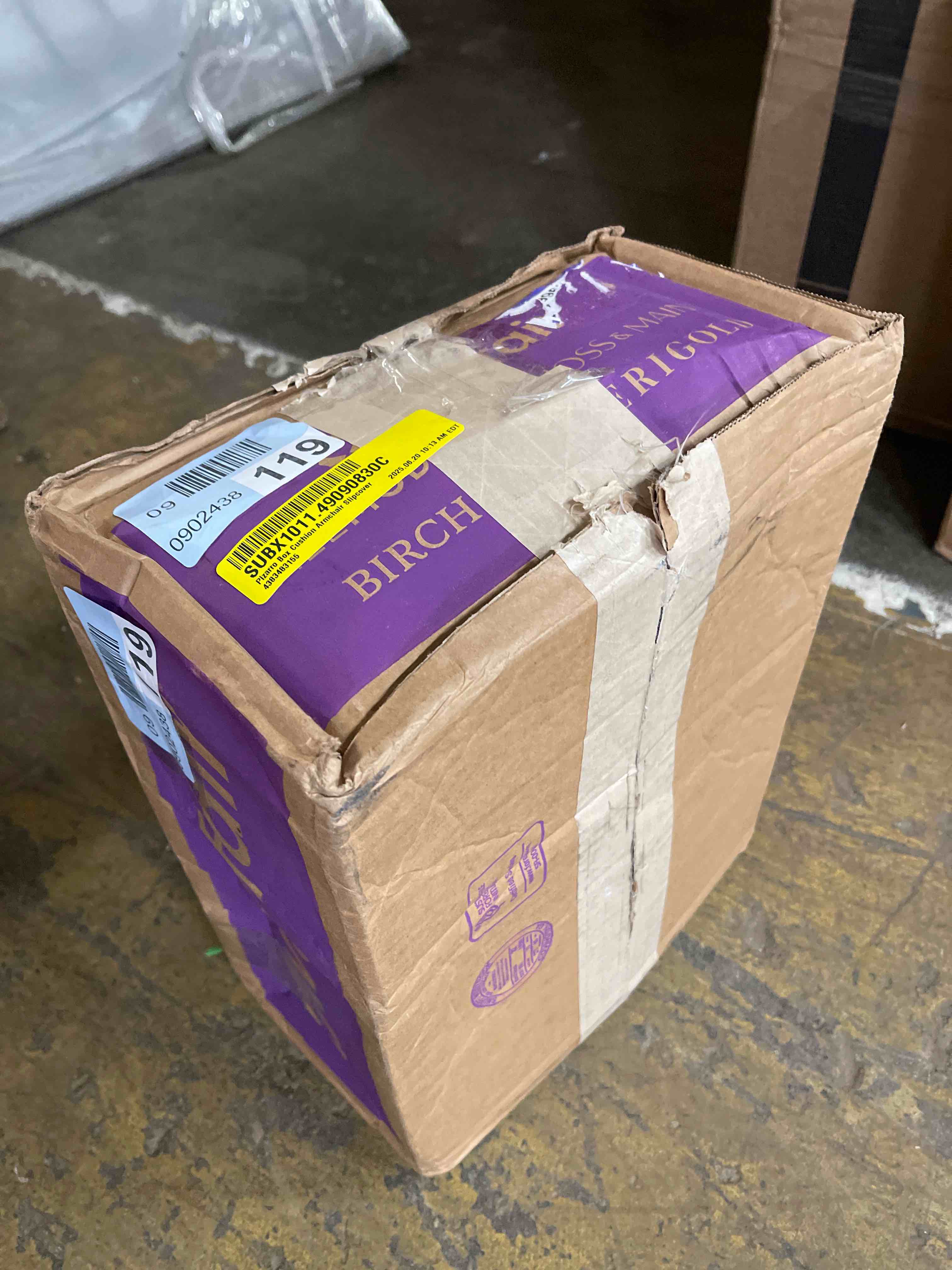 https://s3.amazonaws.com/lotting-images-prod/phillipi/PPE2342854_1752588994418.jpeg