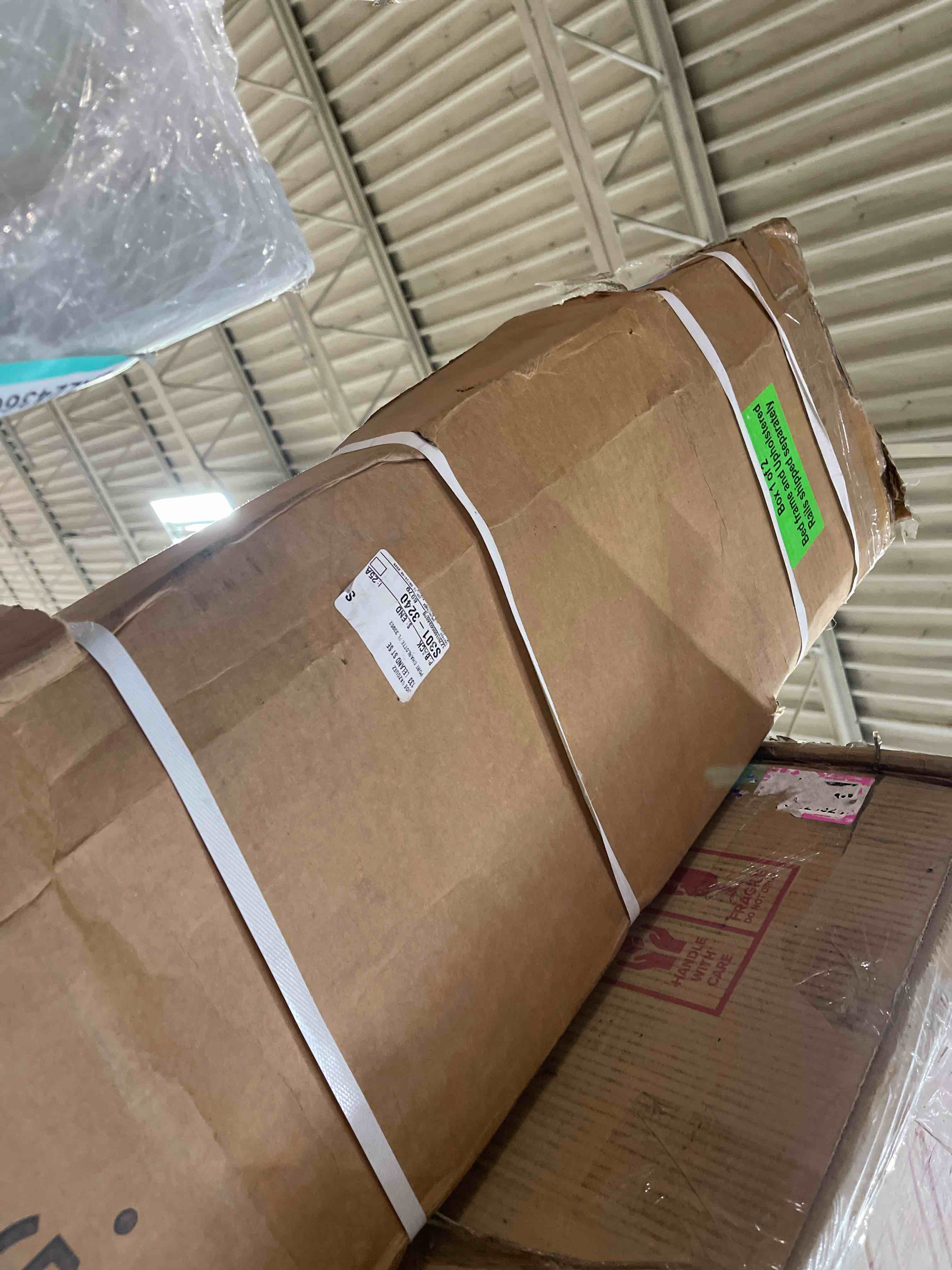 https://s3.amazonaws.com/lotting-images-prod/phillipi/PPE2342859_1752588080391.jpeg