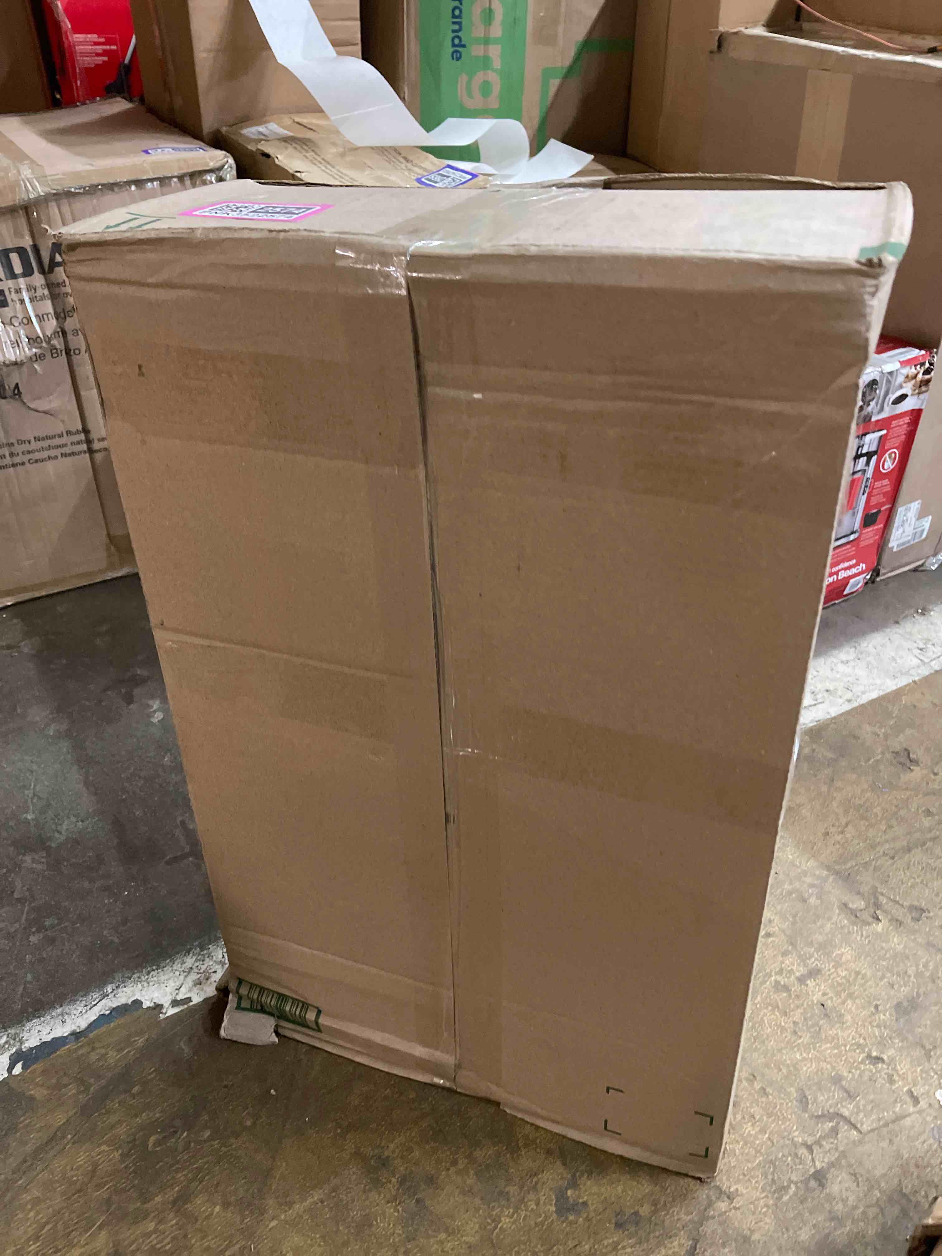 https://s3.amazonaws.com/lotting-images-prod/phillipi/PPE2342861_1752587336739.jpeg