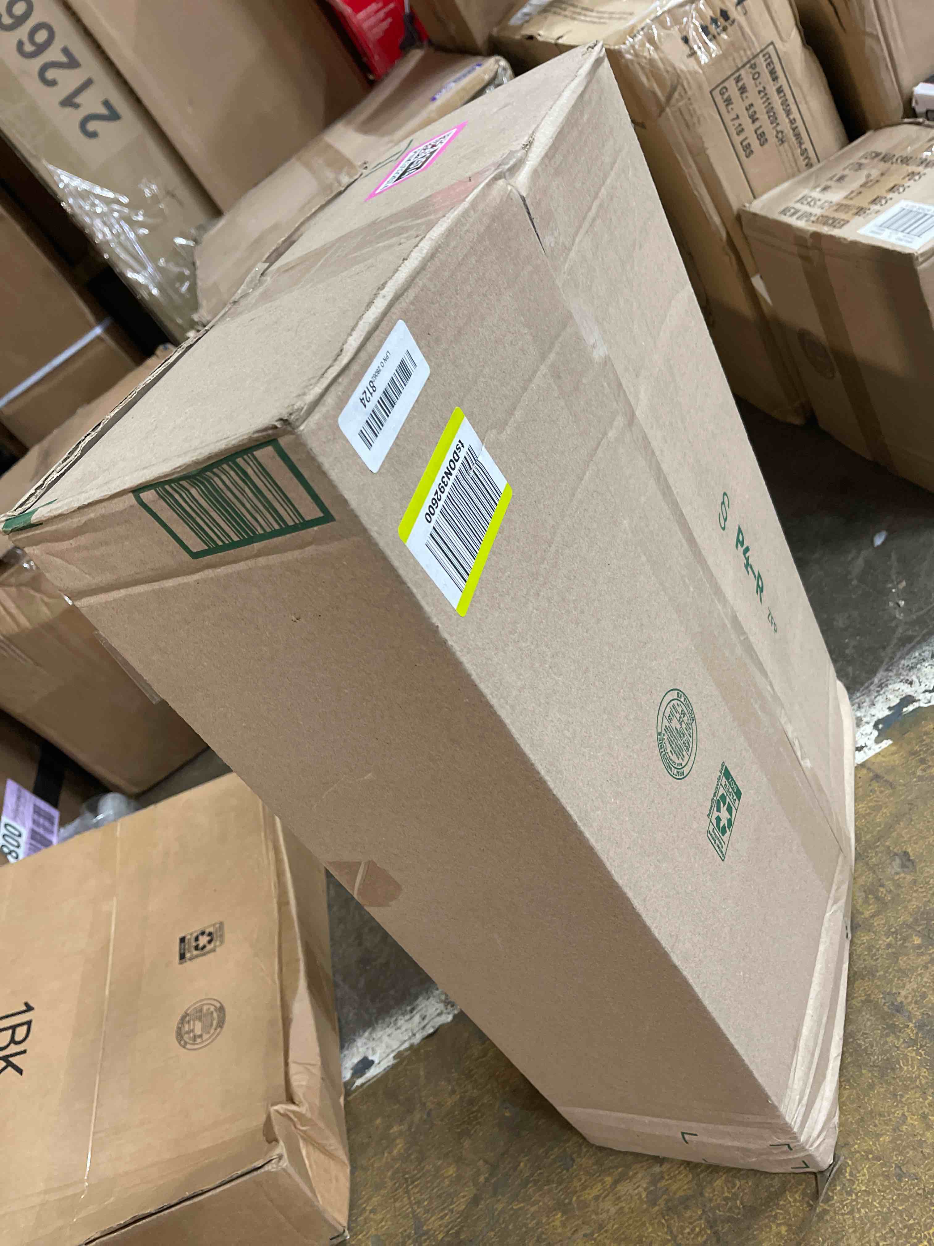 https://s3.amazonaws.com/lotting-images-prod/phillipi/PPE2342861_1752587342188.jpeg
