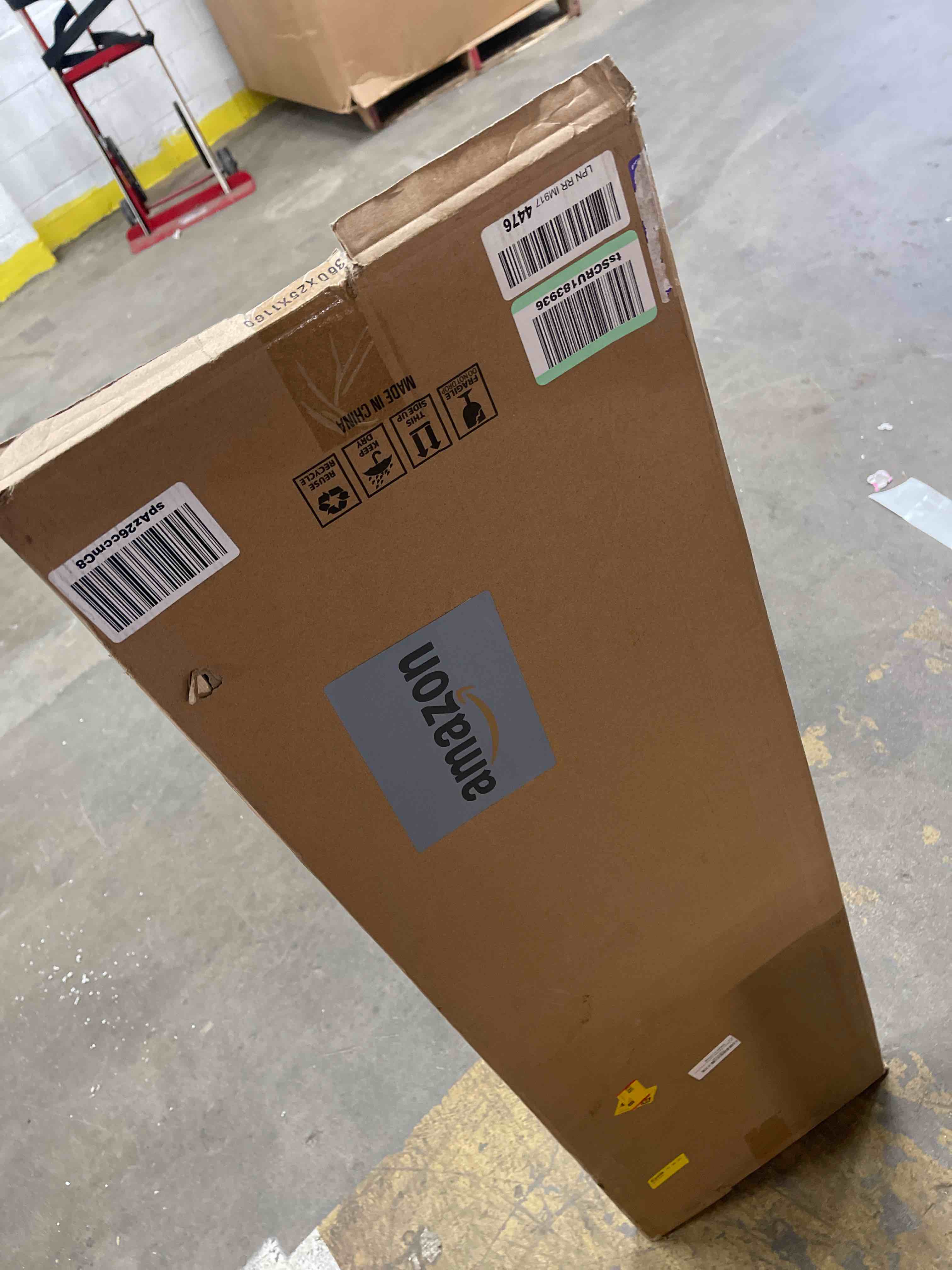 https://s3.amazonaws.com/lotting-images-prod/phillipi/PPE2342863_1752587027790.jpeg
