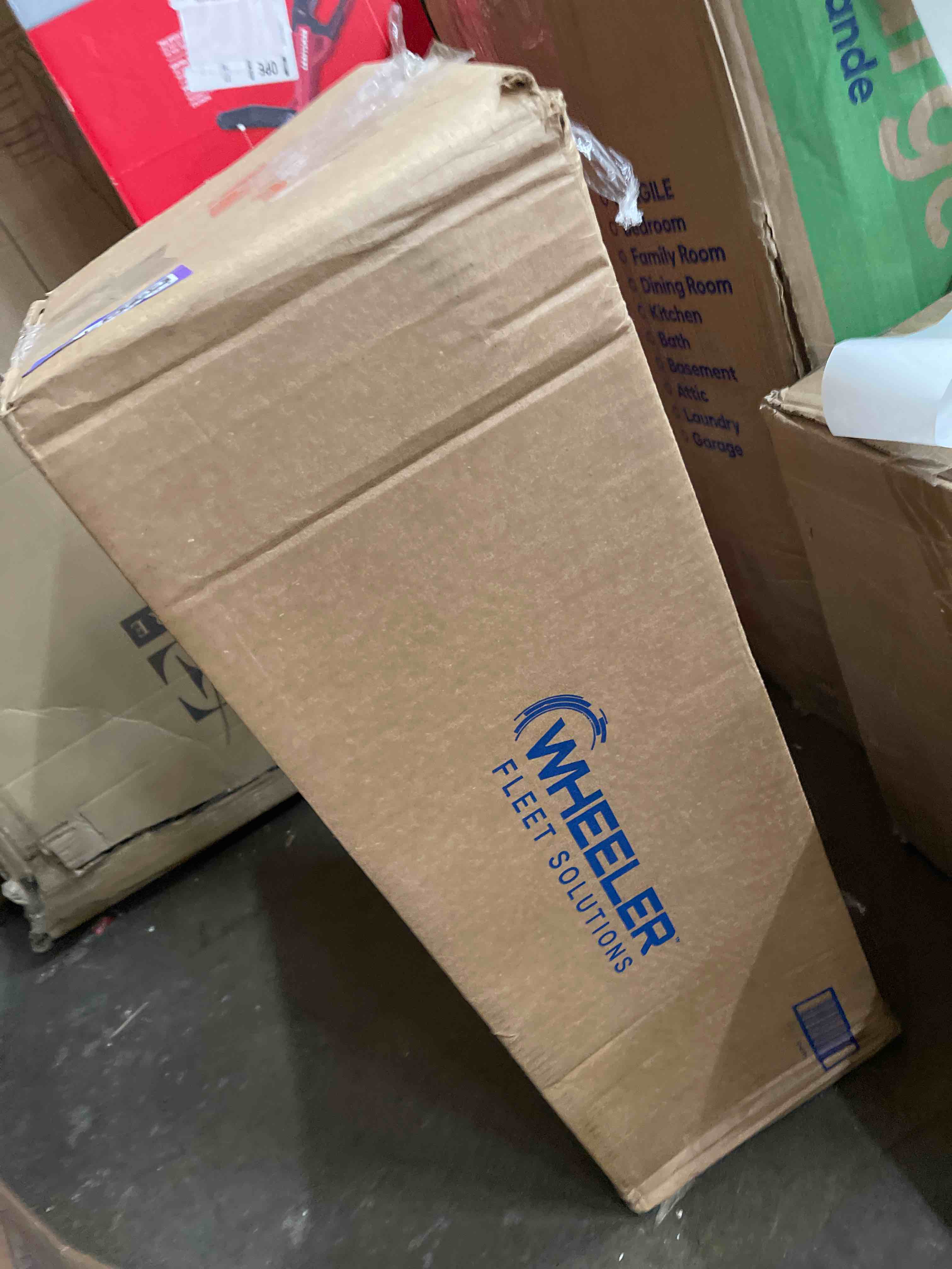 https://s3.amazonaws.com/lotting-images-prod/phillipi/PPE2342866_1752586784303.jpeg