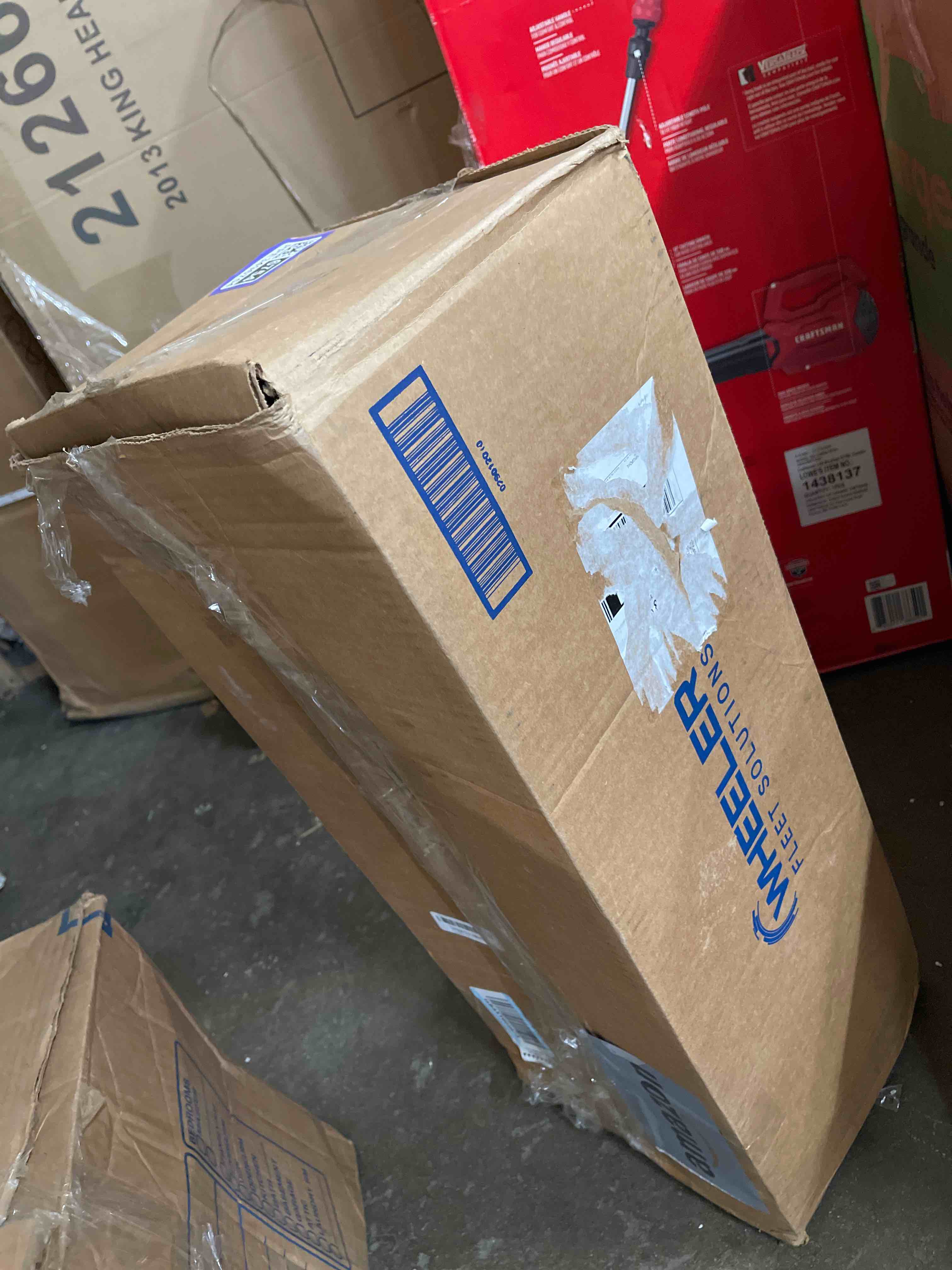 https://s3.amazonaws.com/lotting-images-prod/phillipi/PPE2342866_1752586789362.jpeg