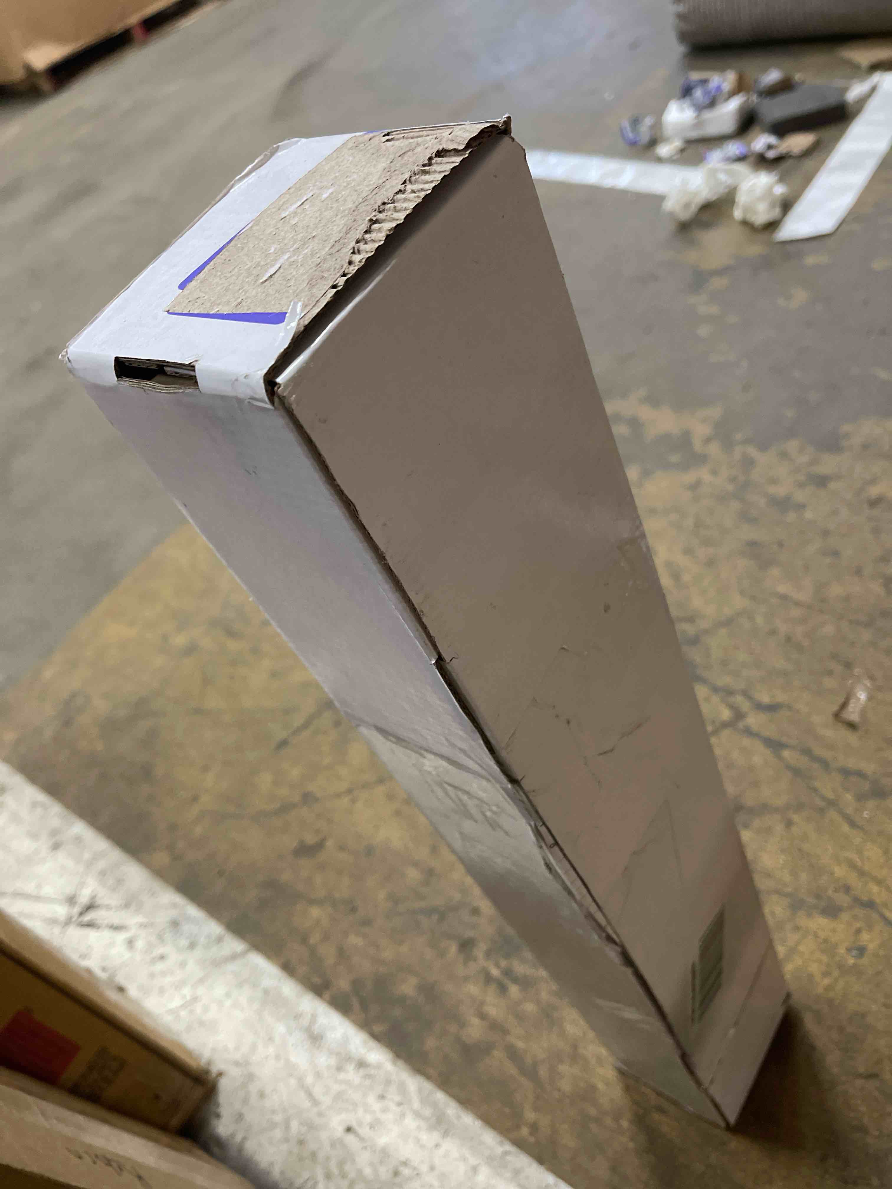 https://s3.amazonaws.com/lotting-images-prod/phillipi/PPE2342878_1752585591729.jpeg