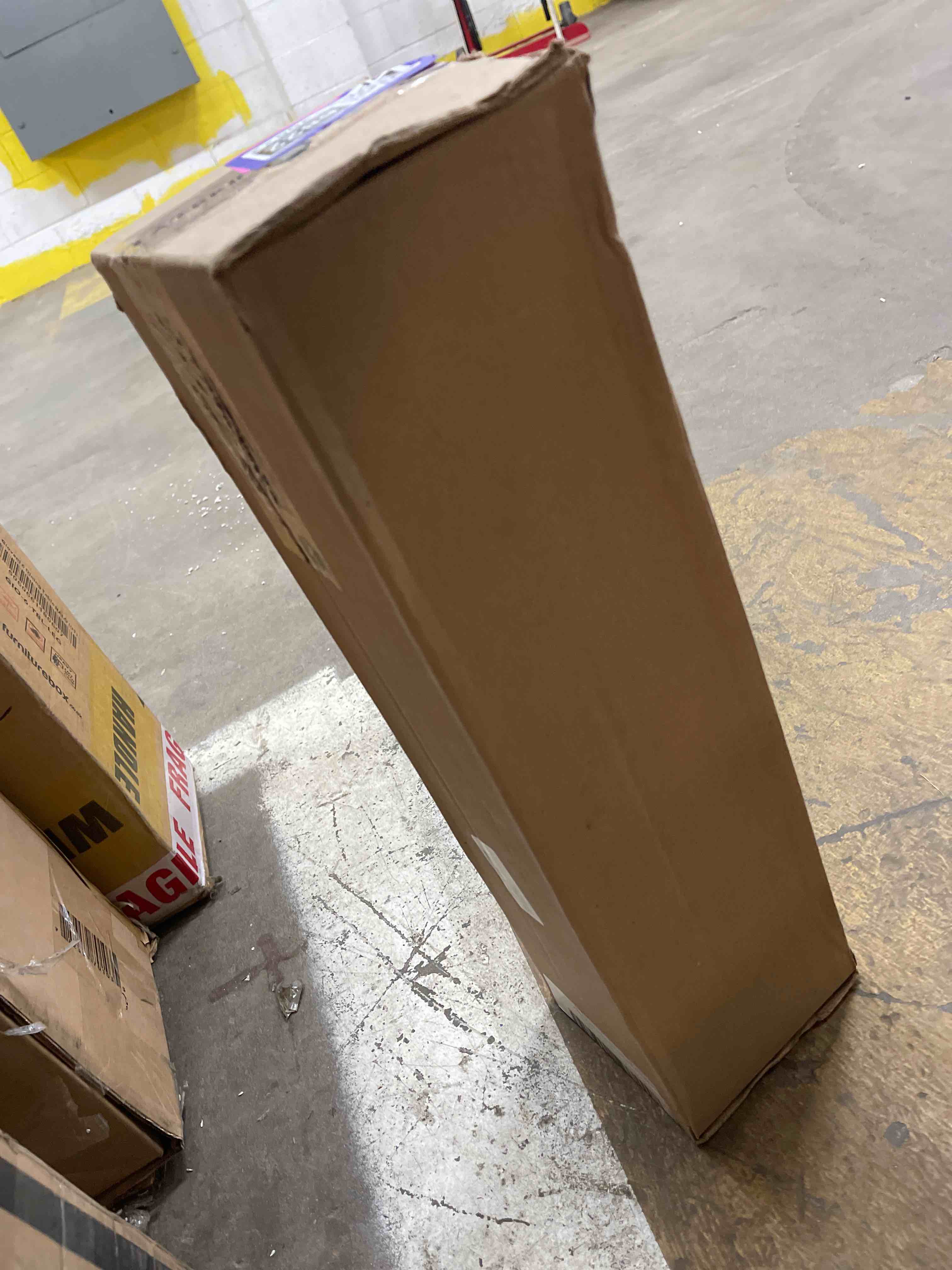https://s3.amazonaws.com/lotting-images-prod/phillipi/PPE2342884_1752584928125.jpeg
