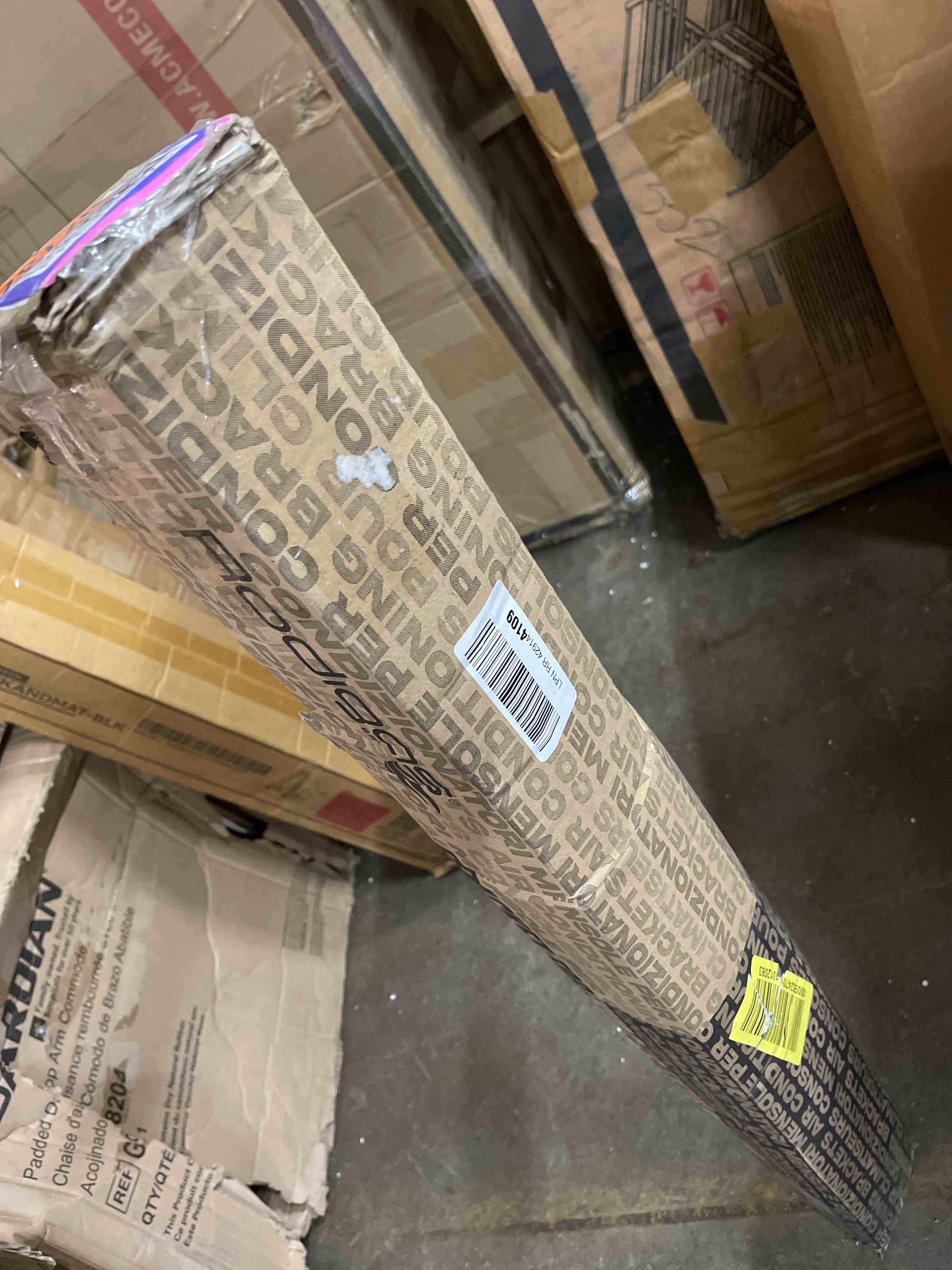 https://s3.amazonaws.com/lotting-images-prod/phillipi/PPE2342889_1752583999438.jpeg