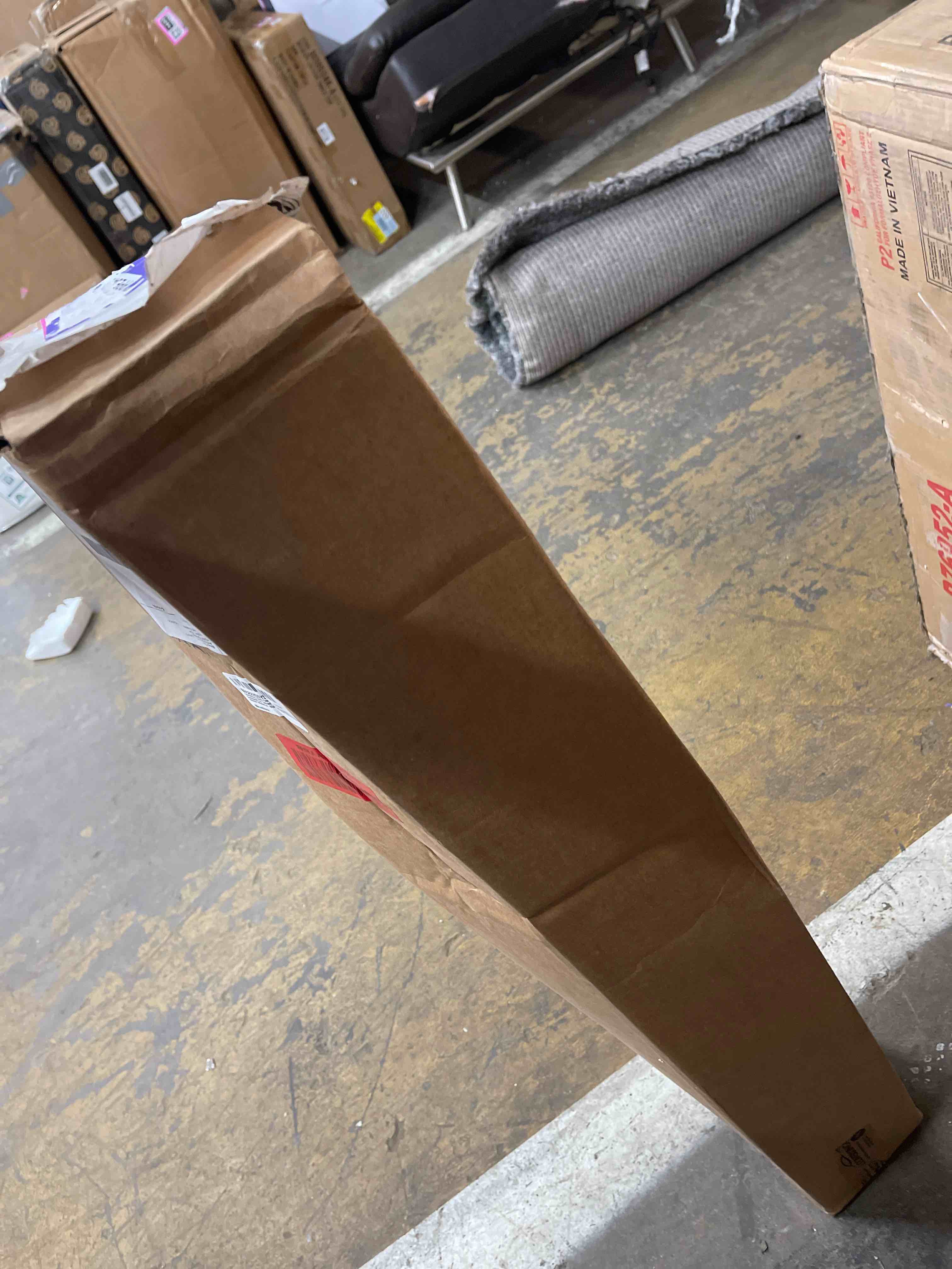 https://s3.amazonaws.com/lotting-images-prod/phillipi/PPE2342892_1752583564126.jpeg