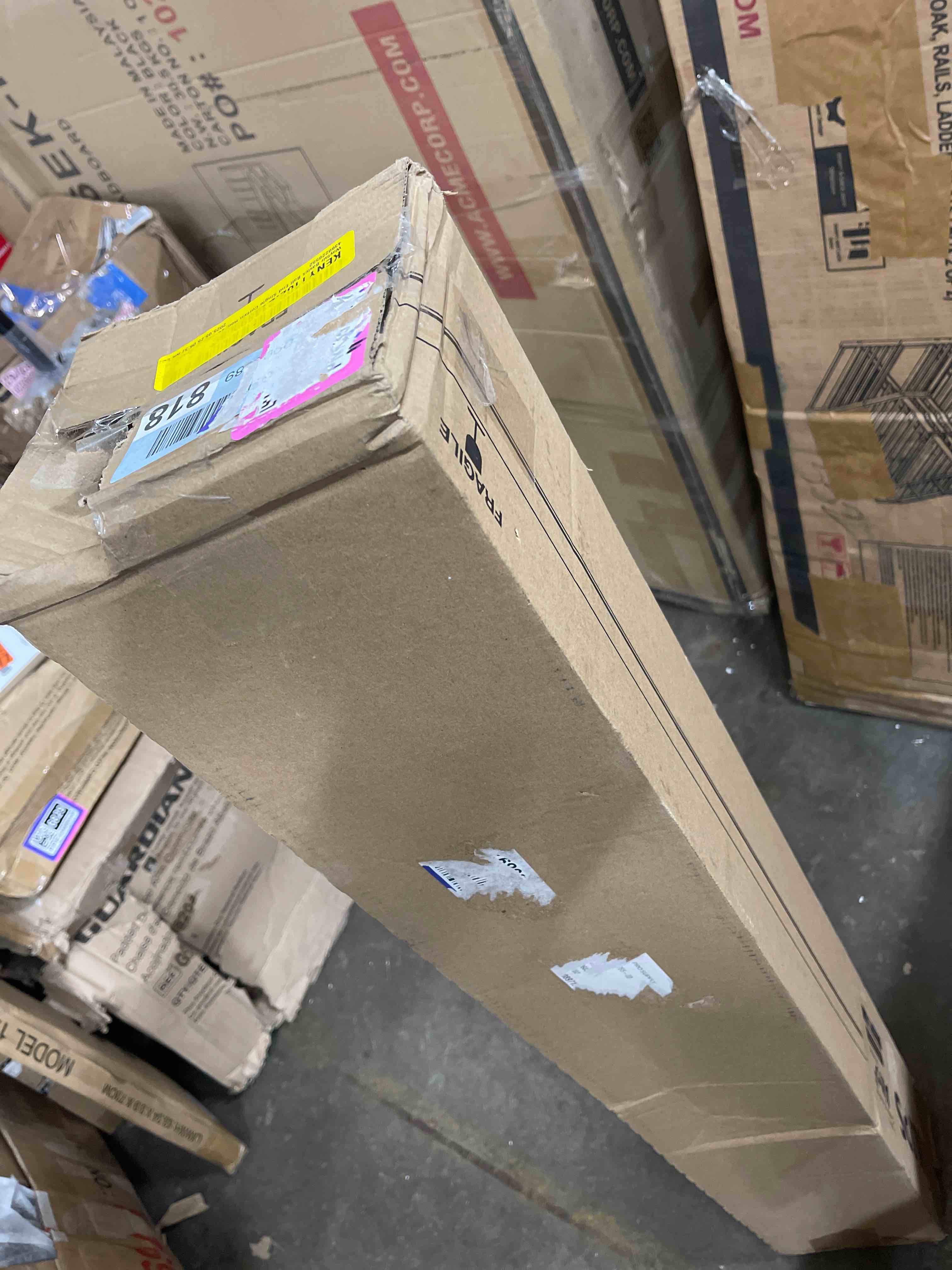https://s3.amazonaws.com/lotting-images-prod/phillipi/PPE2342894_1752583326938.jpeg