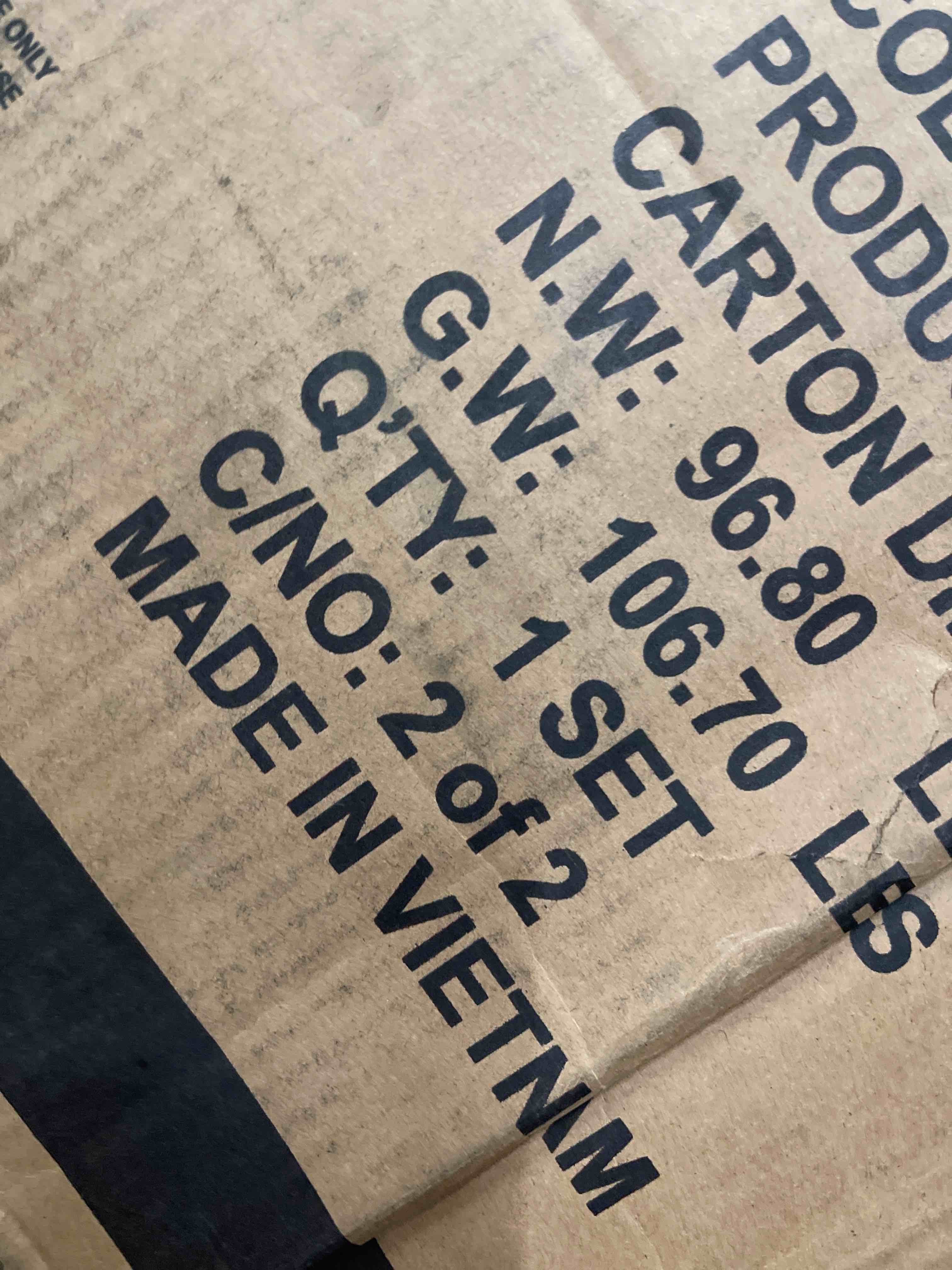 https://s3.amazonaws.com/lotting-images-prod/phillipi/PPE2342895_1752583242408.jpeg