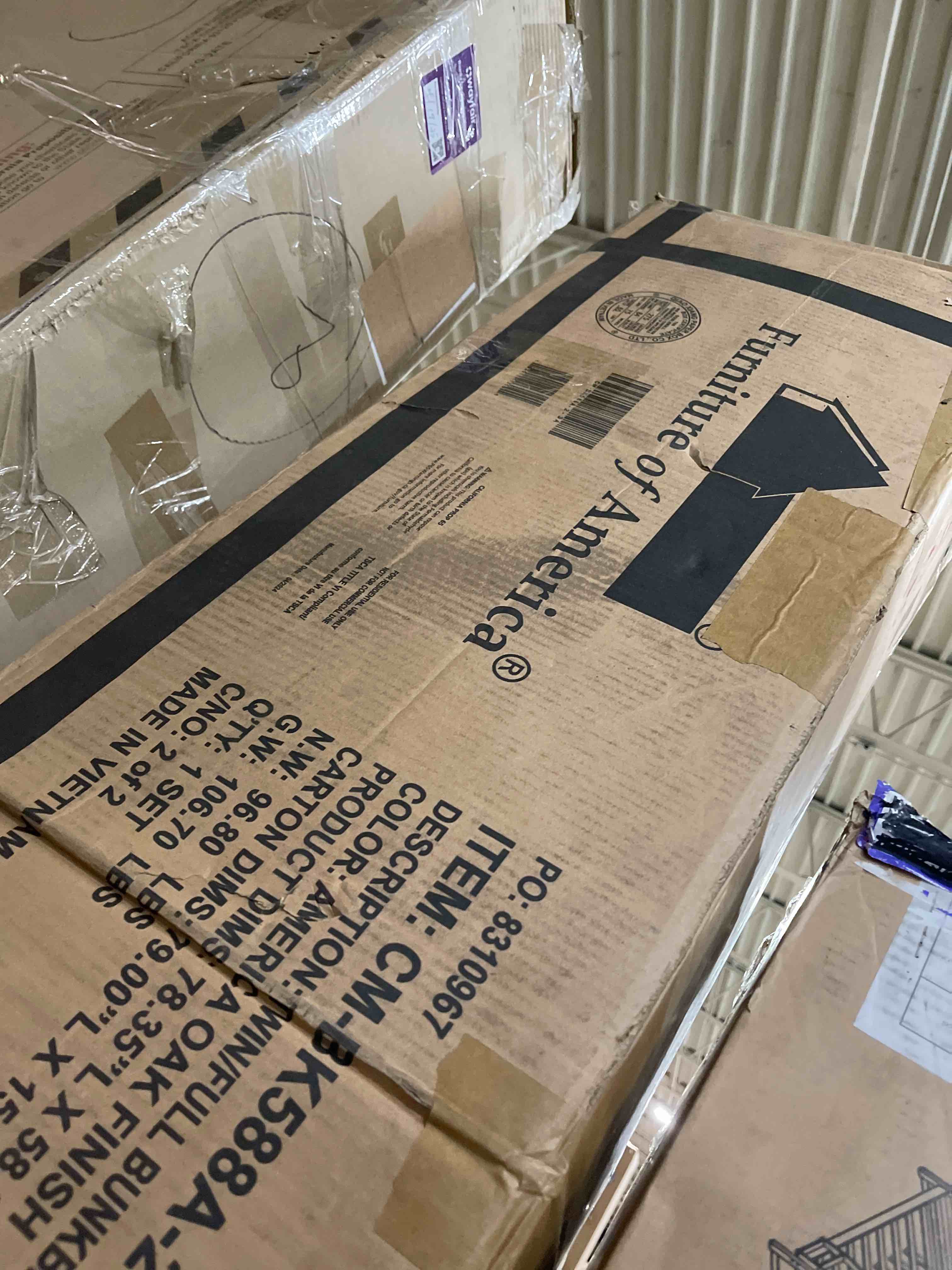 https://s3.amazonaws.com/lotting-images-prod/phillipi/PPE2342895_1752583247155.jpeg