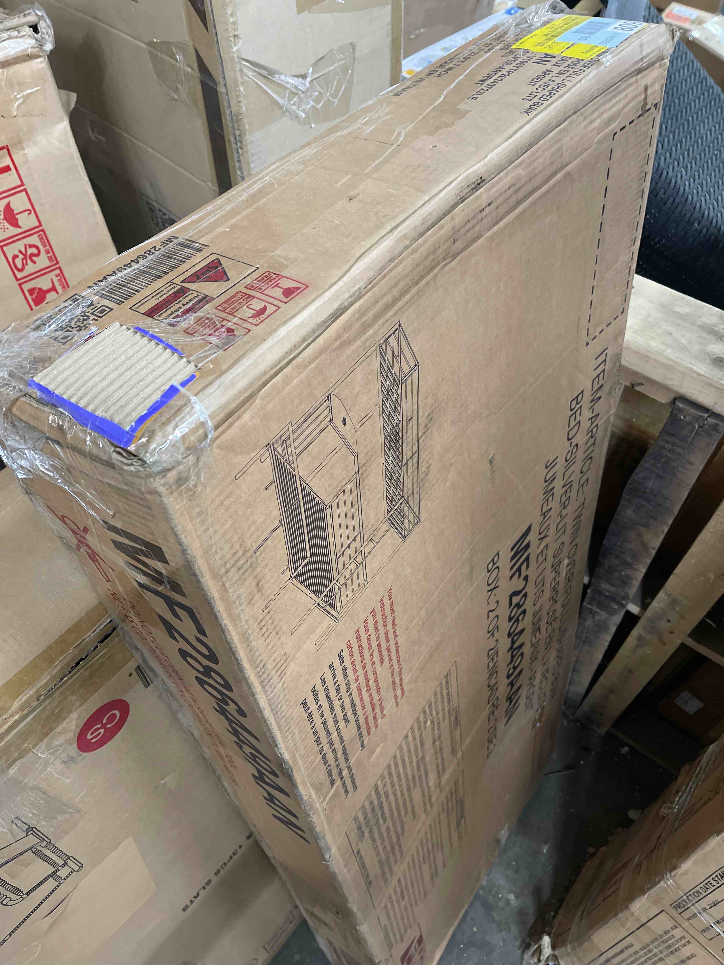 https://s3.amazonaws.com/lotting-images-prod/phillipi/PPE2342898_1752582426155.jpeg