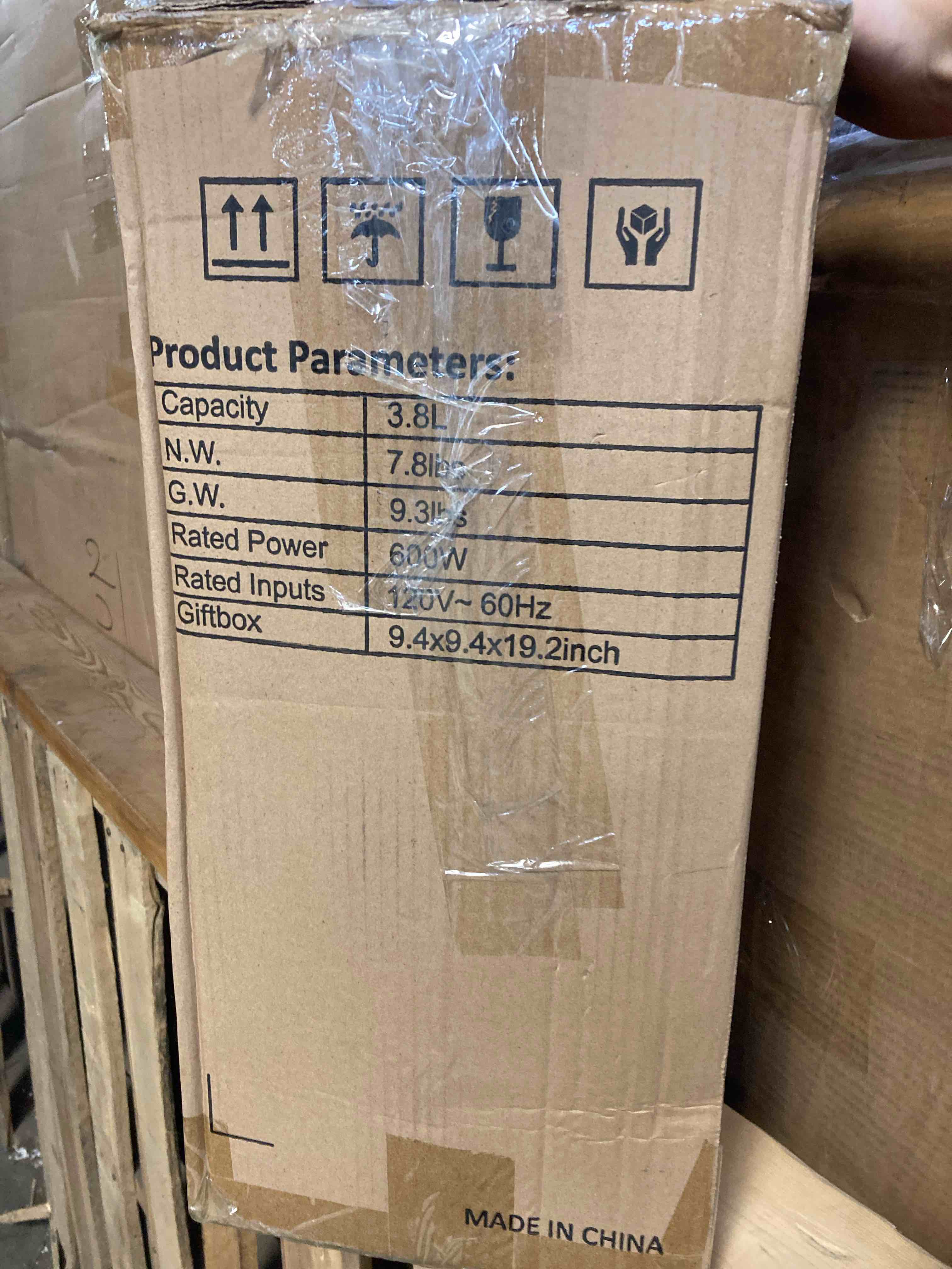 https://s3.amazonaws.com/lotting-images-prod/phillipi/PPE2342911_1752584301844.jpeg