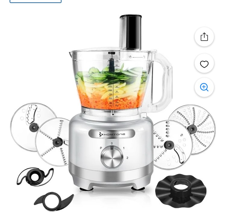 https://s3.amazonaws.com/lotting-images-prod/phillipi/PPE2342911_1752584308327.jpeg