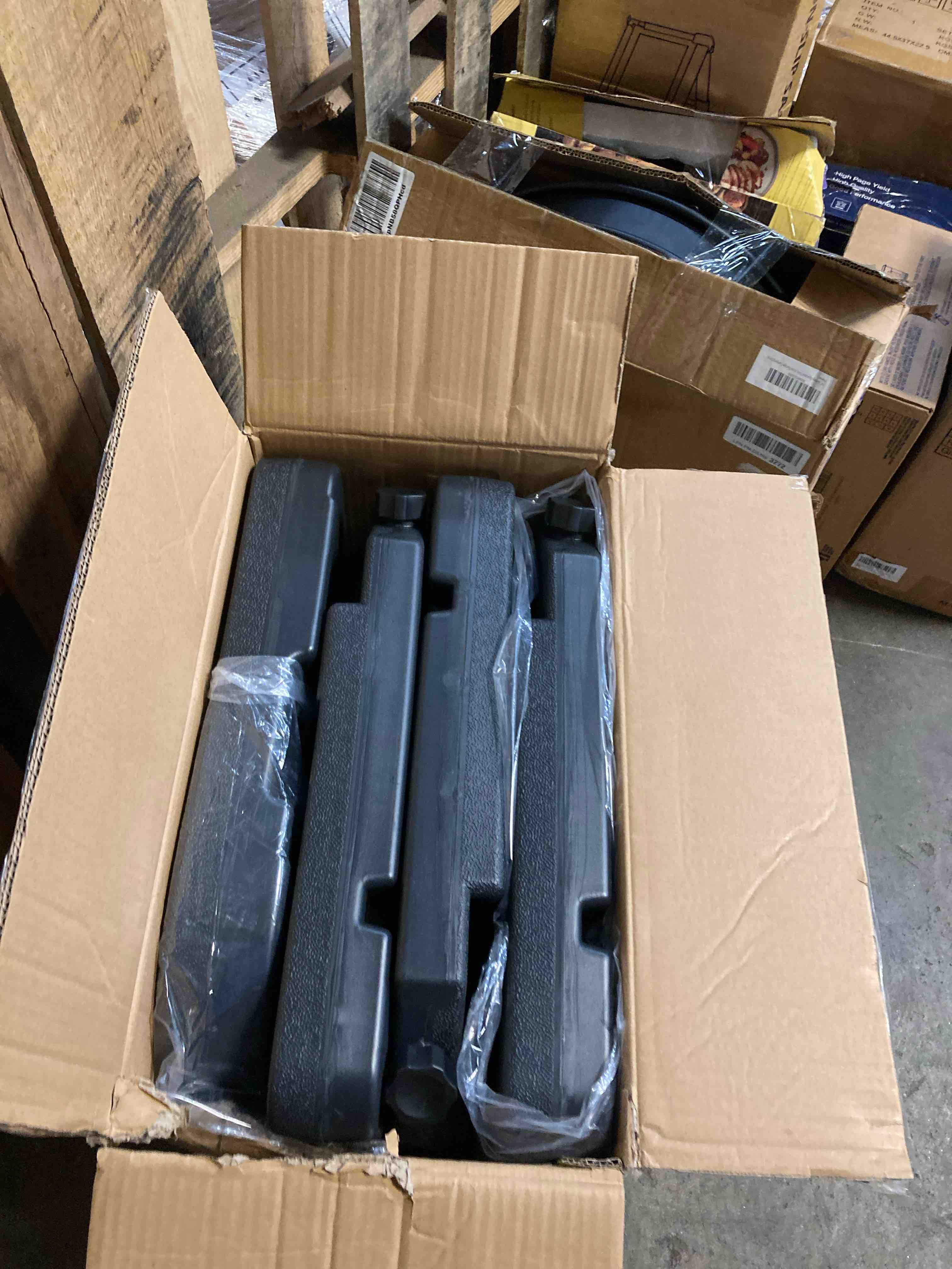 https://s3.amazonaws.com/lotting-images-prod/phillipi/PPE2342914_1752584742807.jpeg